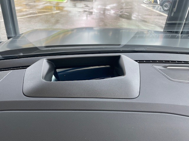 RENAULT Rafale 1.2 E-Tech Plug-in Hybrid 300 4x4 Atelier Alpine-image-16