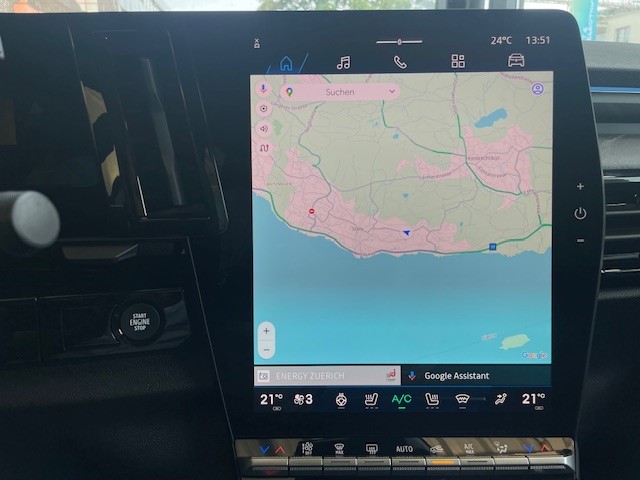 RENAULT Rafale 1.2 E-Tech Plug-in Hybrid 300 4x4 Atelier Alpine-image-15