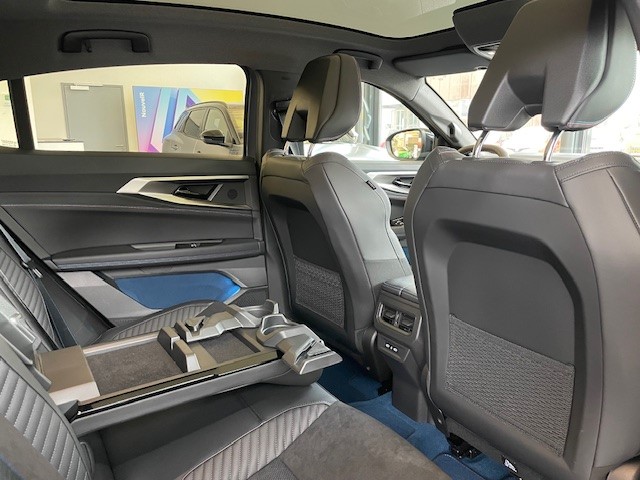 RENAULT Rafale 1.2 E-Tech Plug-in Hybrid 300 4x4 Atelier Alpine-image-12