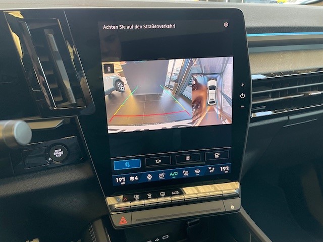 RENAULT Rafale 1.2 E-Tech Plug-in Hybrid 300 4x4 Atelier Alpine-image-14