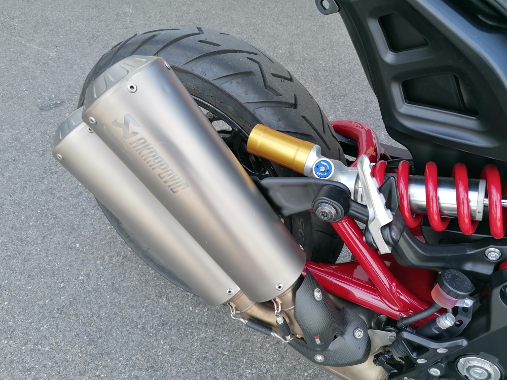 INDIAN FTR 1200 S Race Replica-image-10
