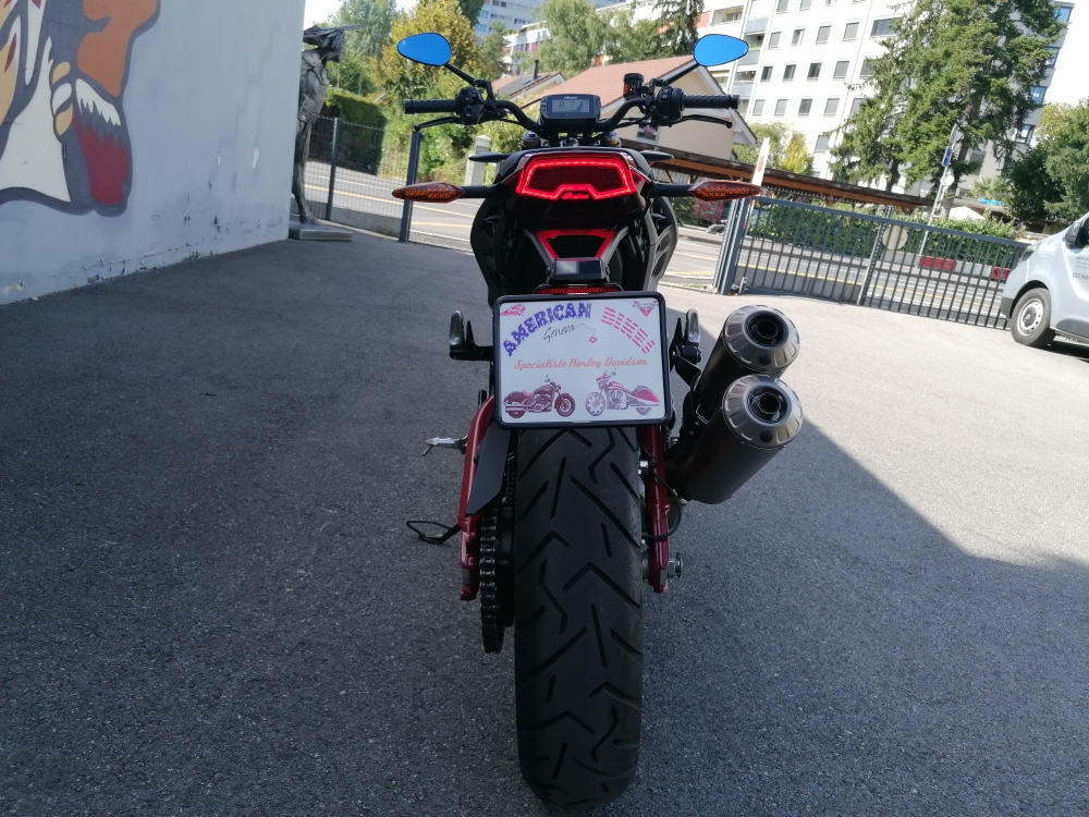 INDIAN FTR 1200 S Race Replica-image-12