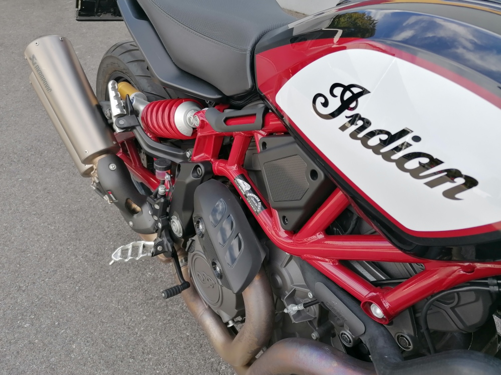 INDIAN FTR 1200 S Race Replica-image-11