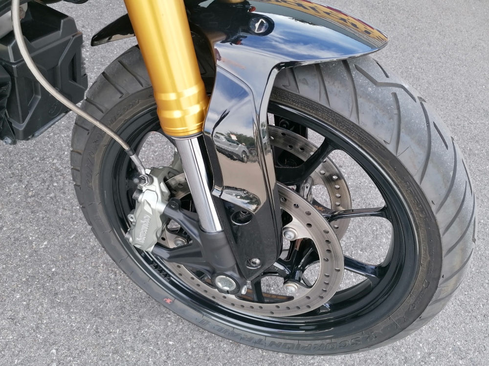 INDIAN FTR 1200 S Race Replica-image-9