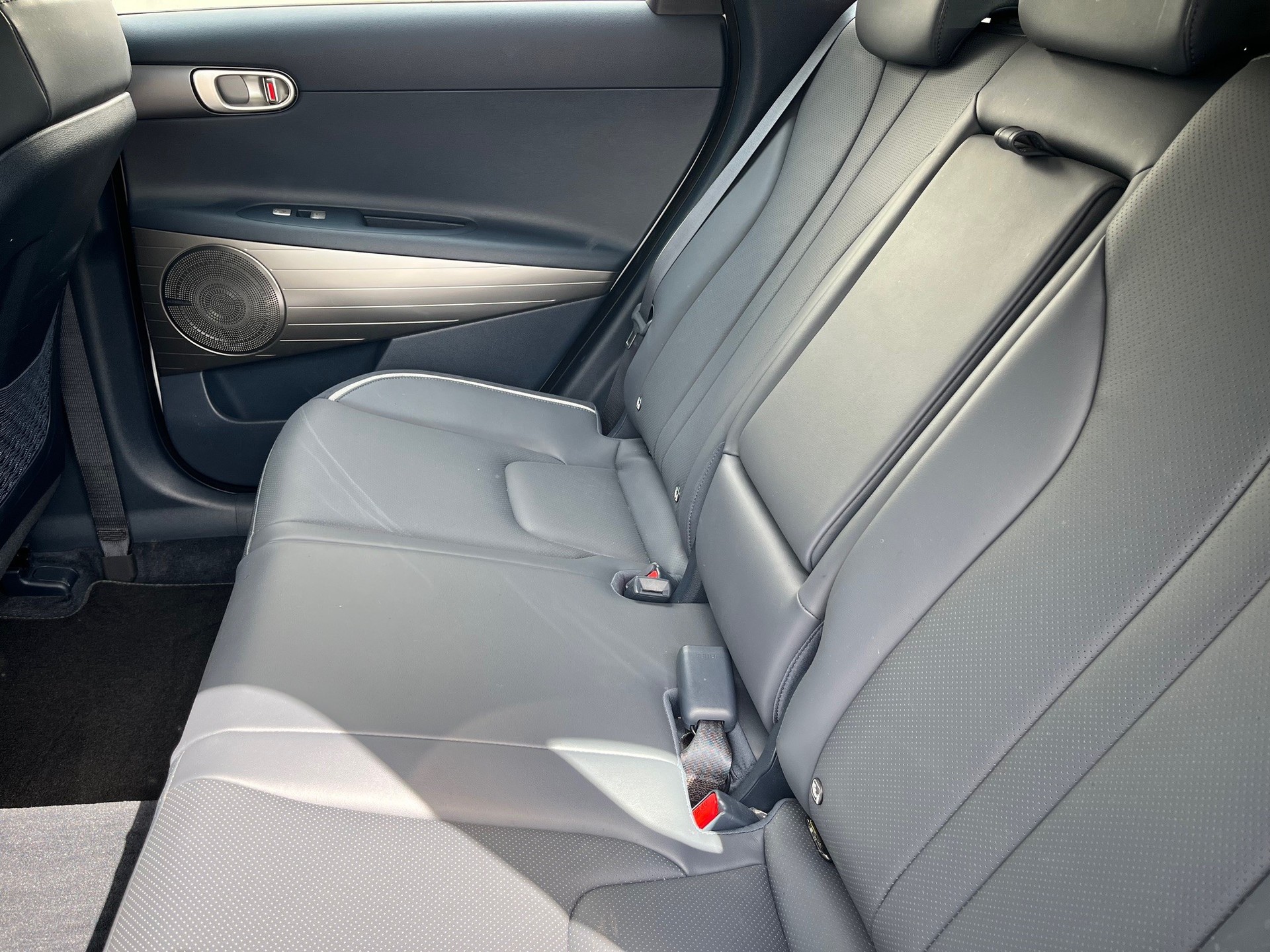 HYUNDAI Nexo Fuel Cell Vertex-image-7