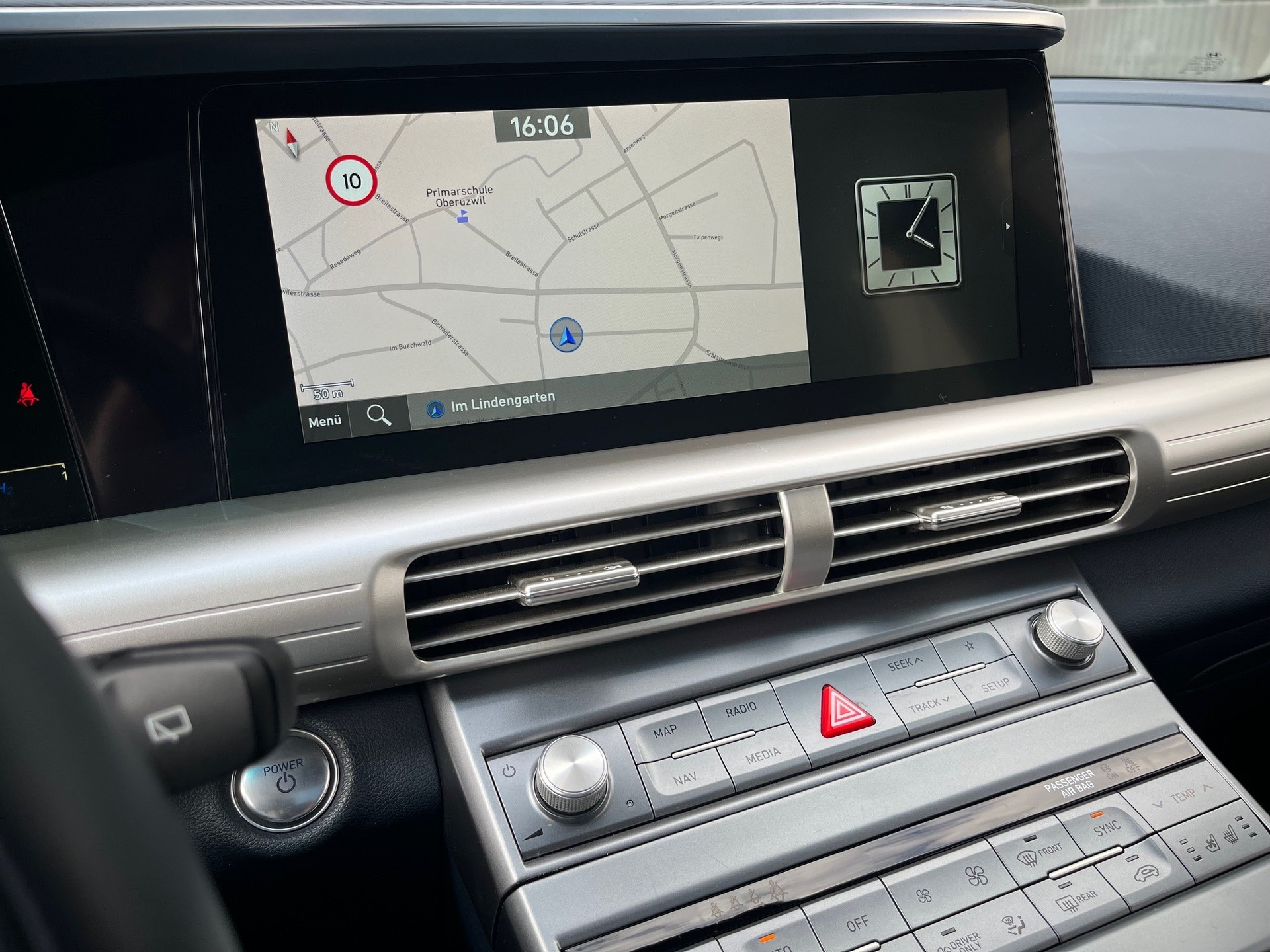 HYUNDAI Nexo Fuel Cell Vertex-image-11
