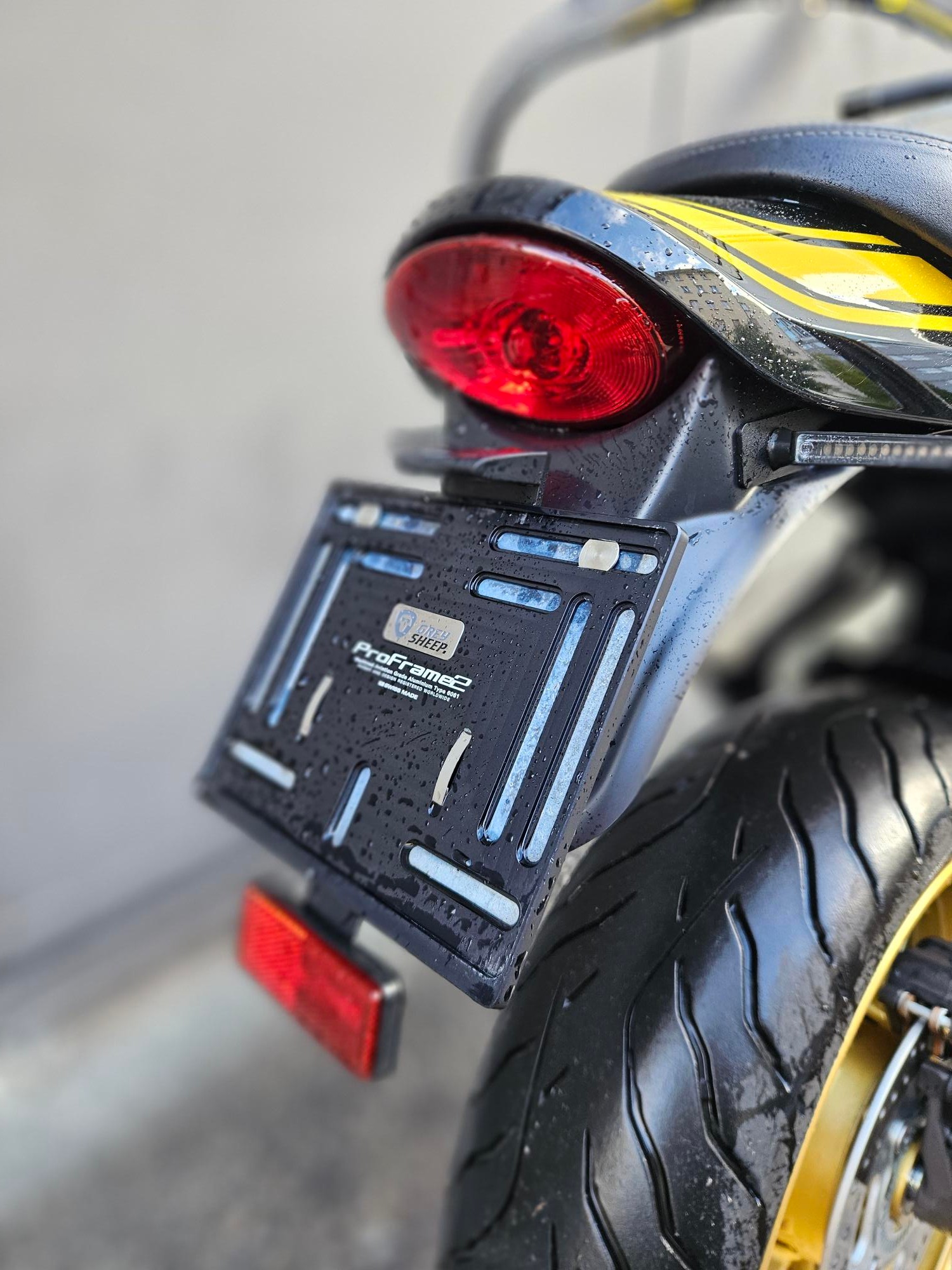 KAWASAKI Z 900 RS SE-image-3