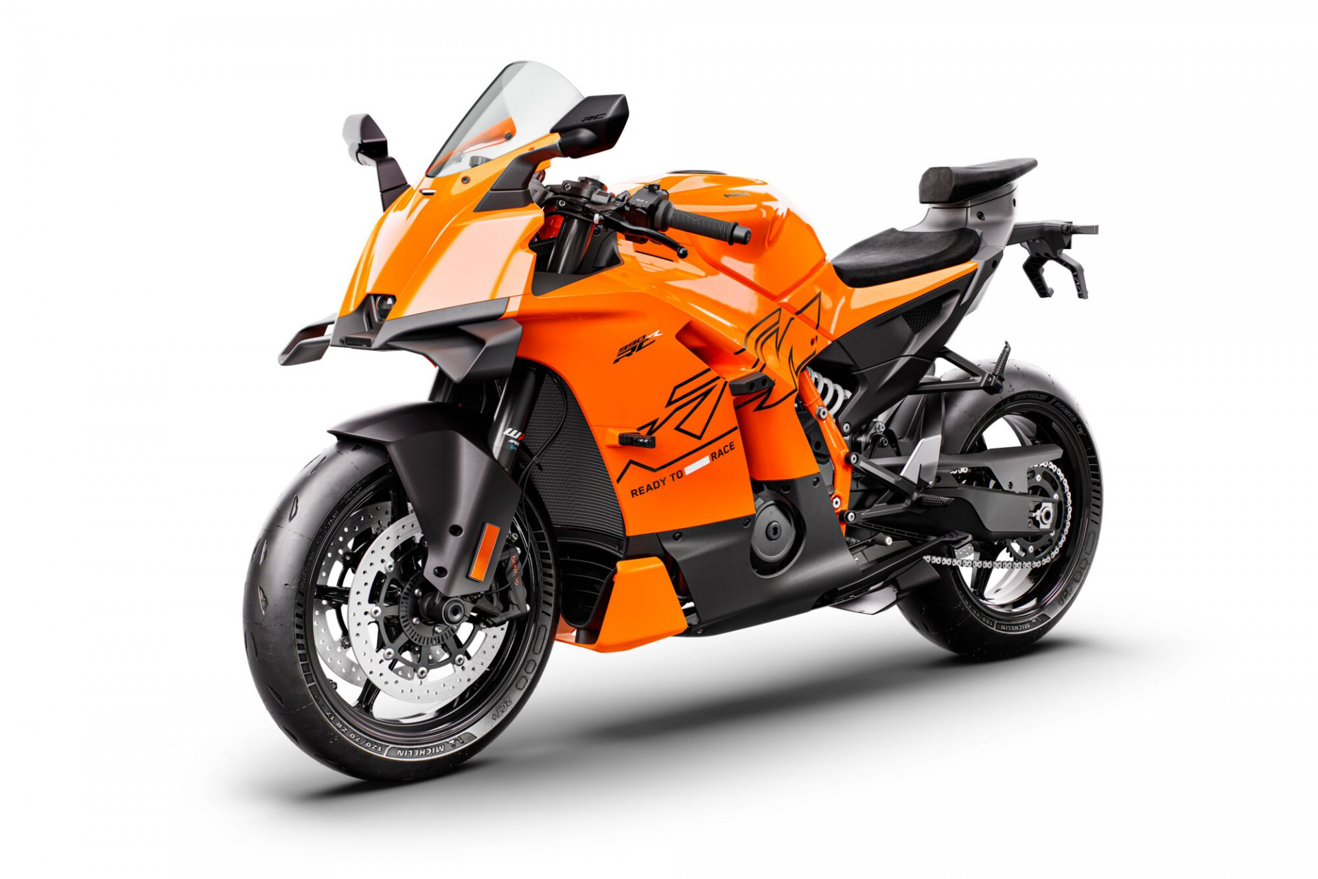 KTM 990 RC R-image-0