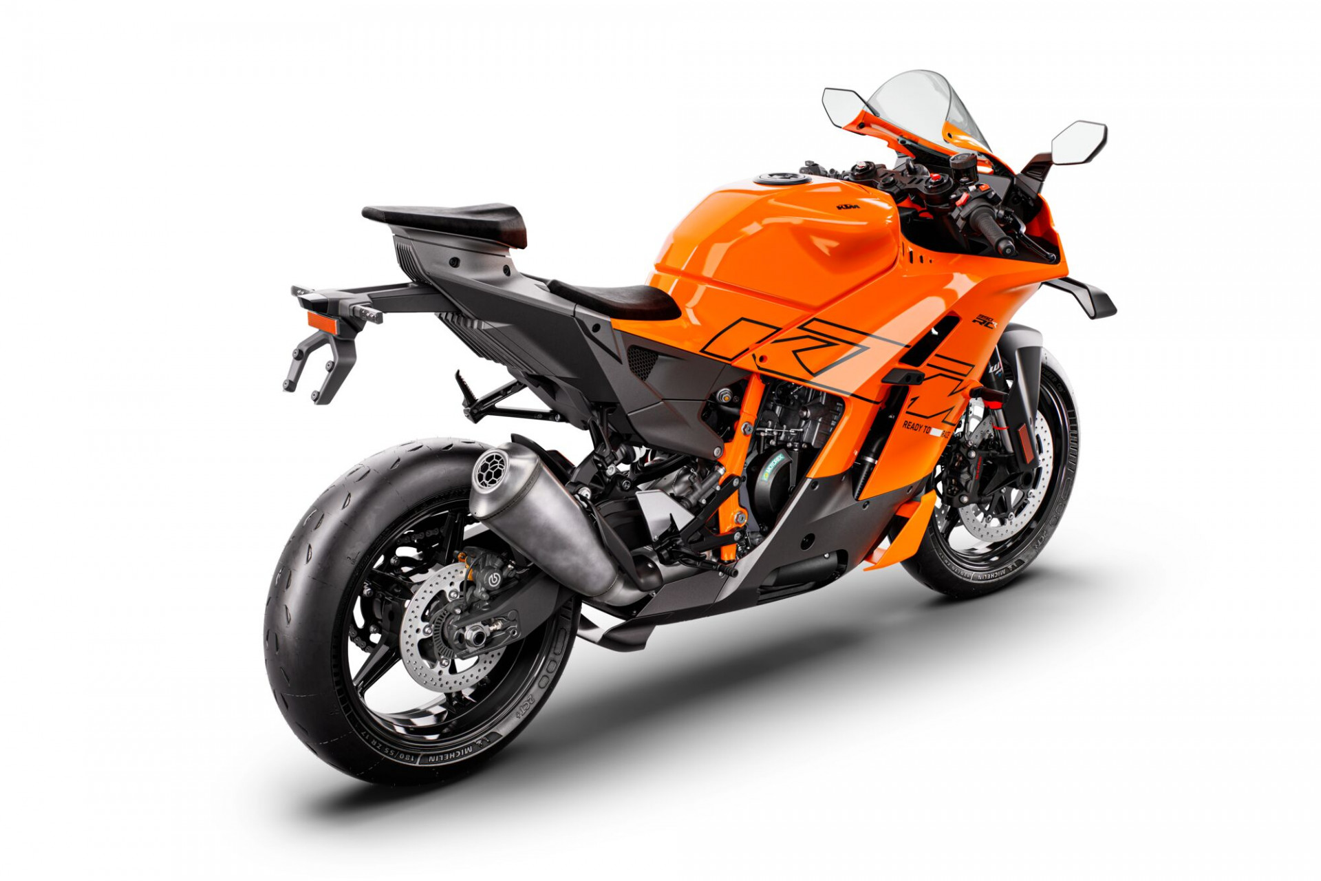 KTM 990 RC R-image-4