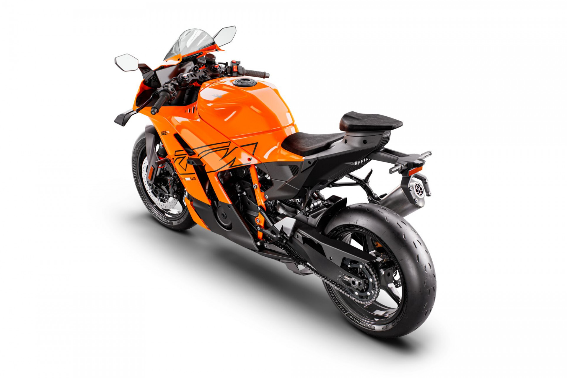 KTM 990 RC R-image-5