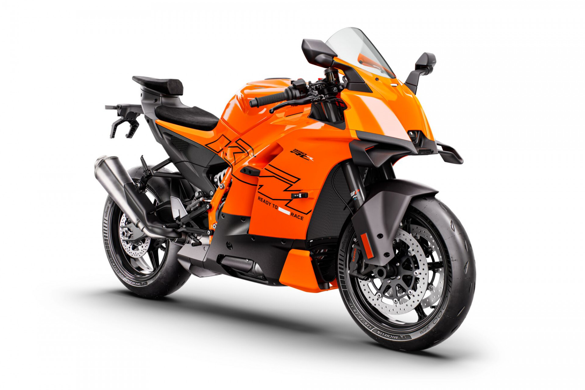 KTM 990 RC R-image-1