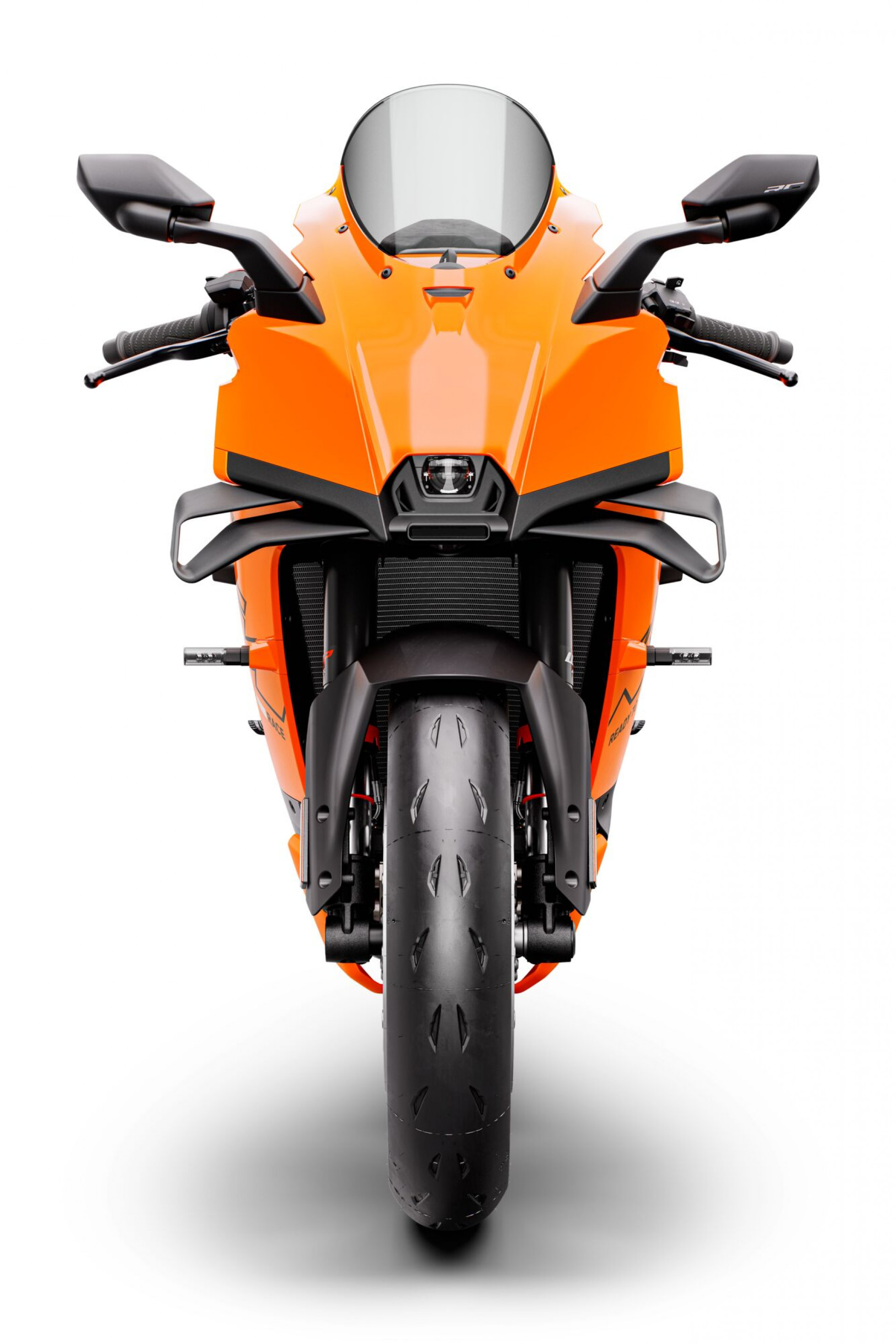 KTM 990 RC R-image-6