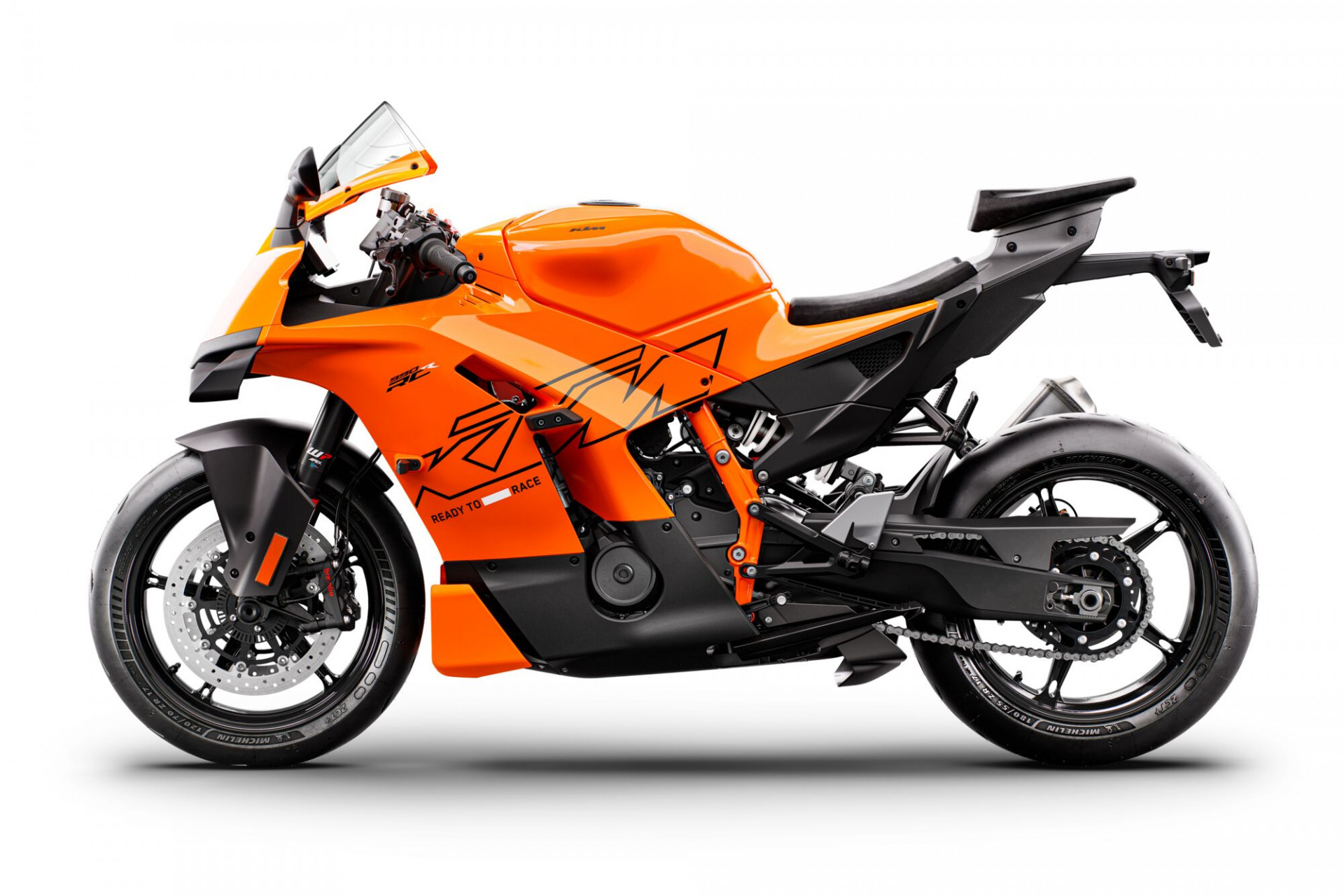 KTM 990 RC R-image-3