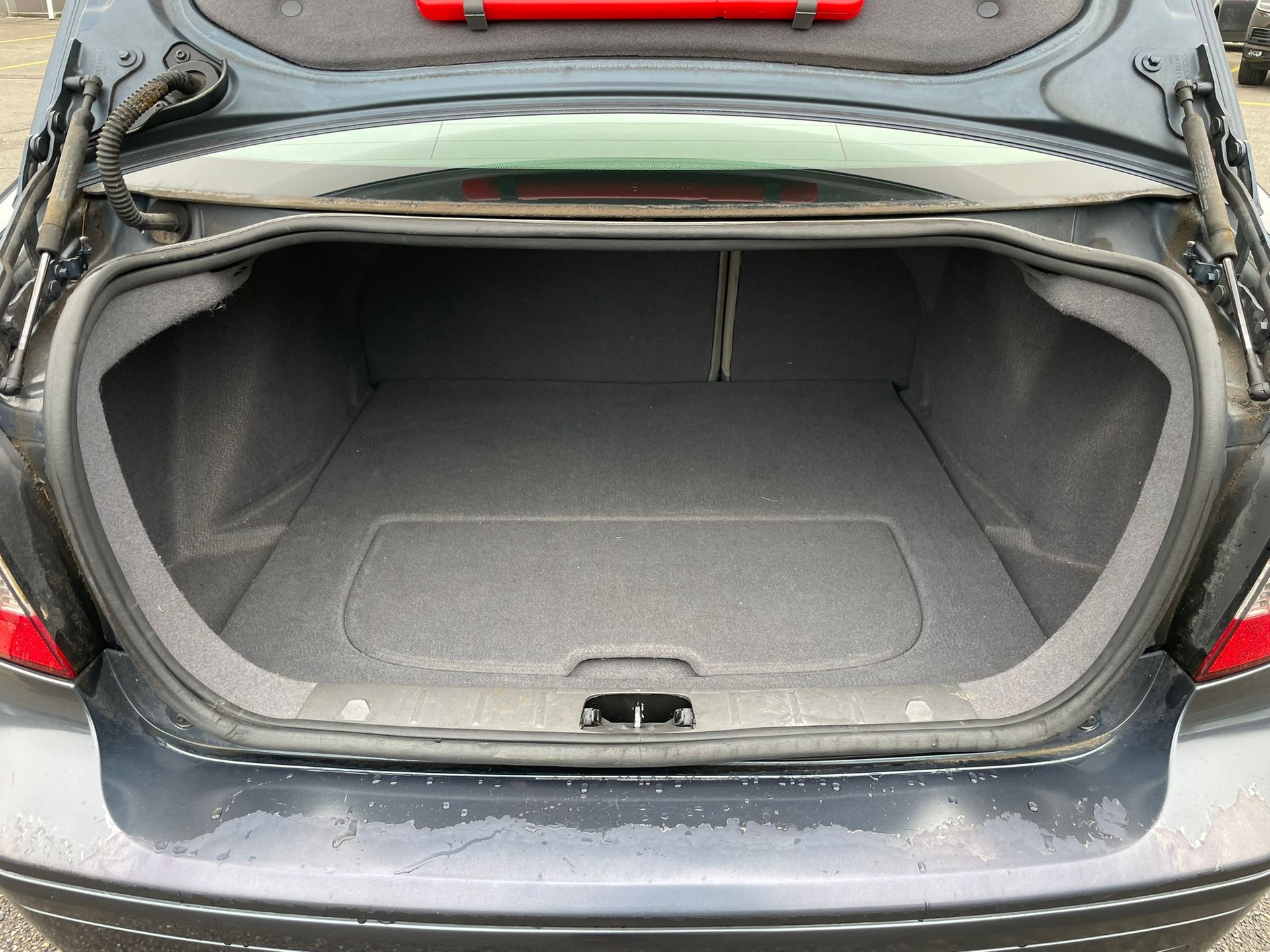 VOLVO S40 1.8 Momentum-image-8