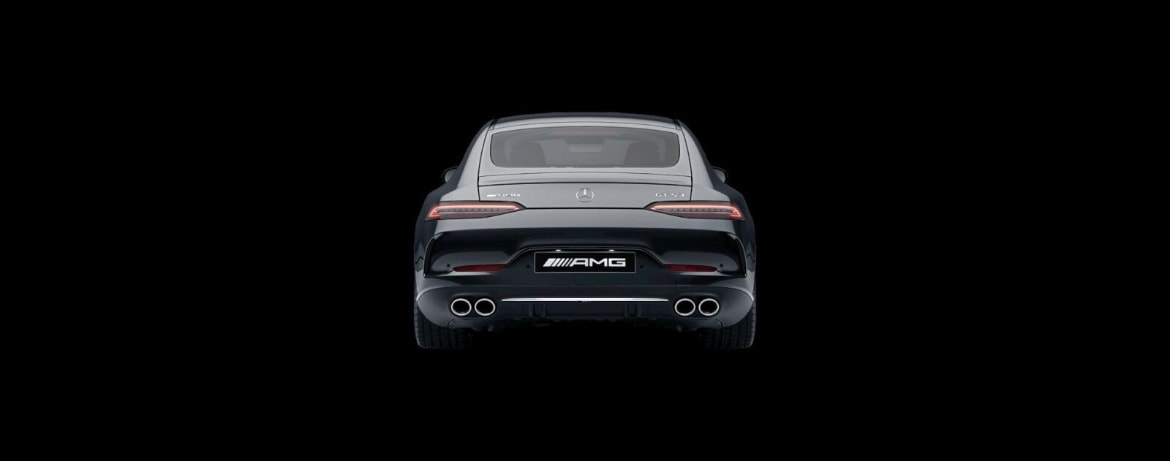 MERCEDES-BENZ GT4 53 4Matic+ Speedshift TCT-image-4