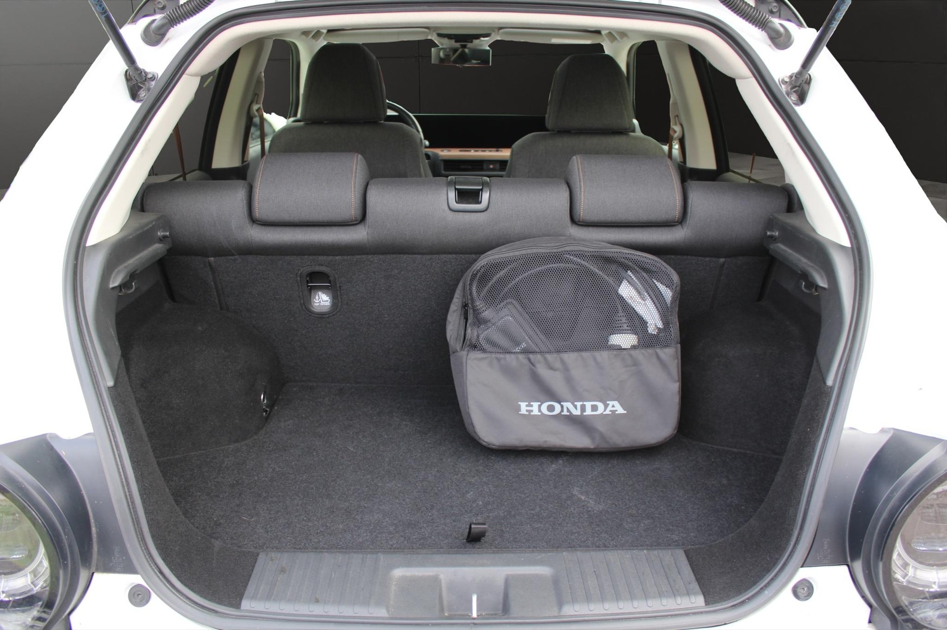 HONDA e electric Advance-image-9