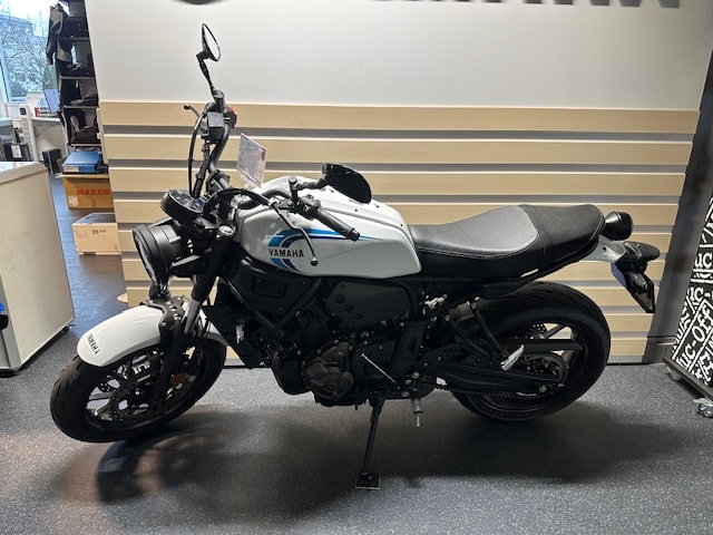 YAMAHA XSR 700 (35kW)-image-4