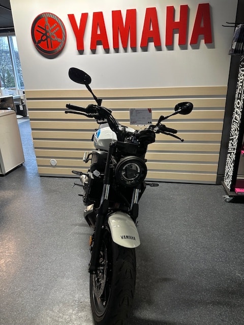 YAMAHA XSR 700 (35kW)-image-5