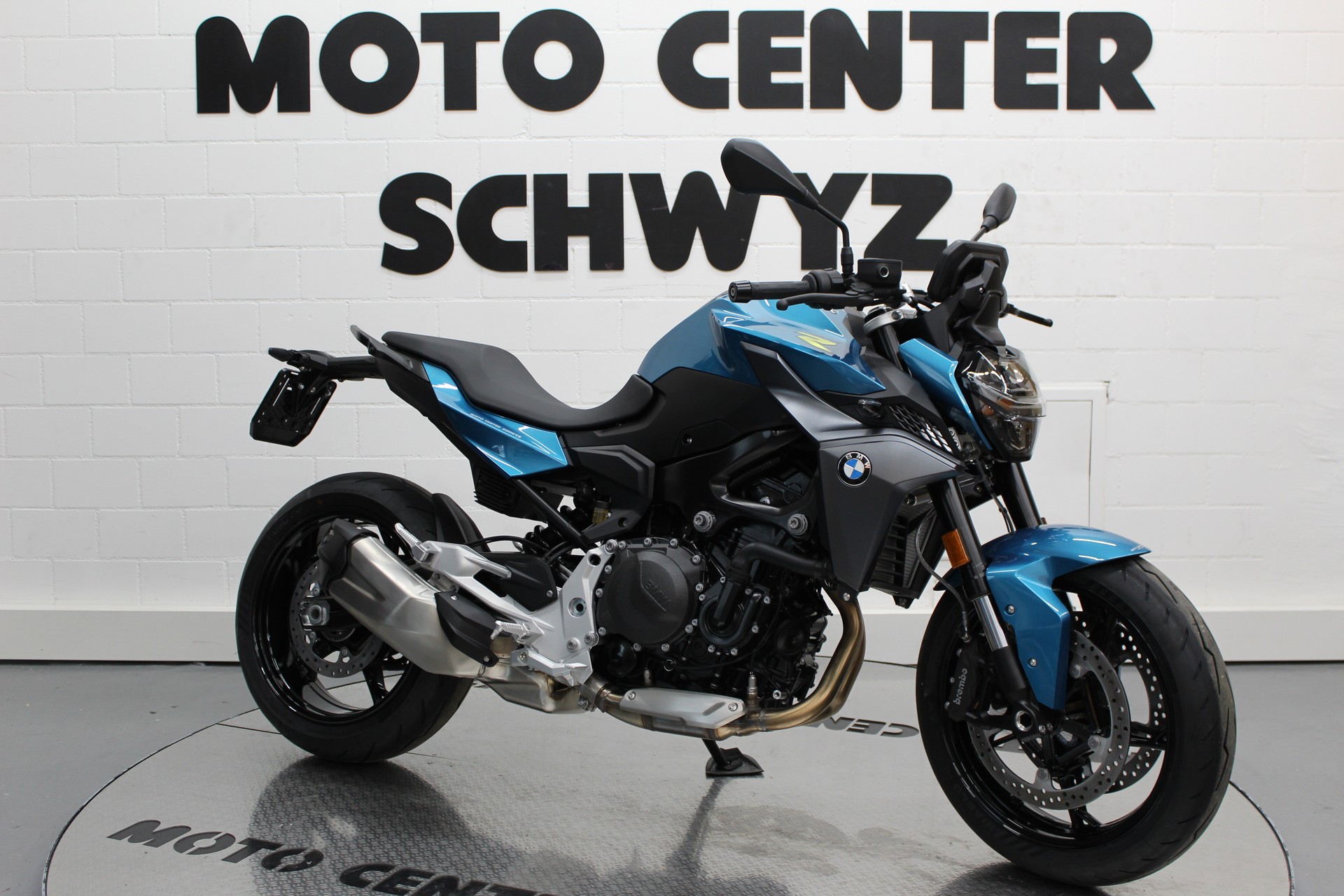 BMW F 900 R A2-image-1