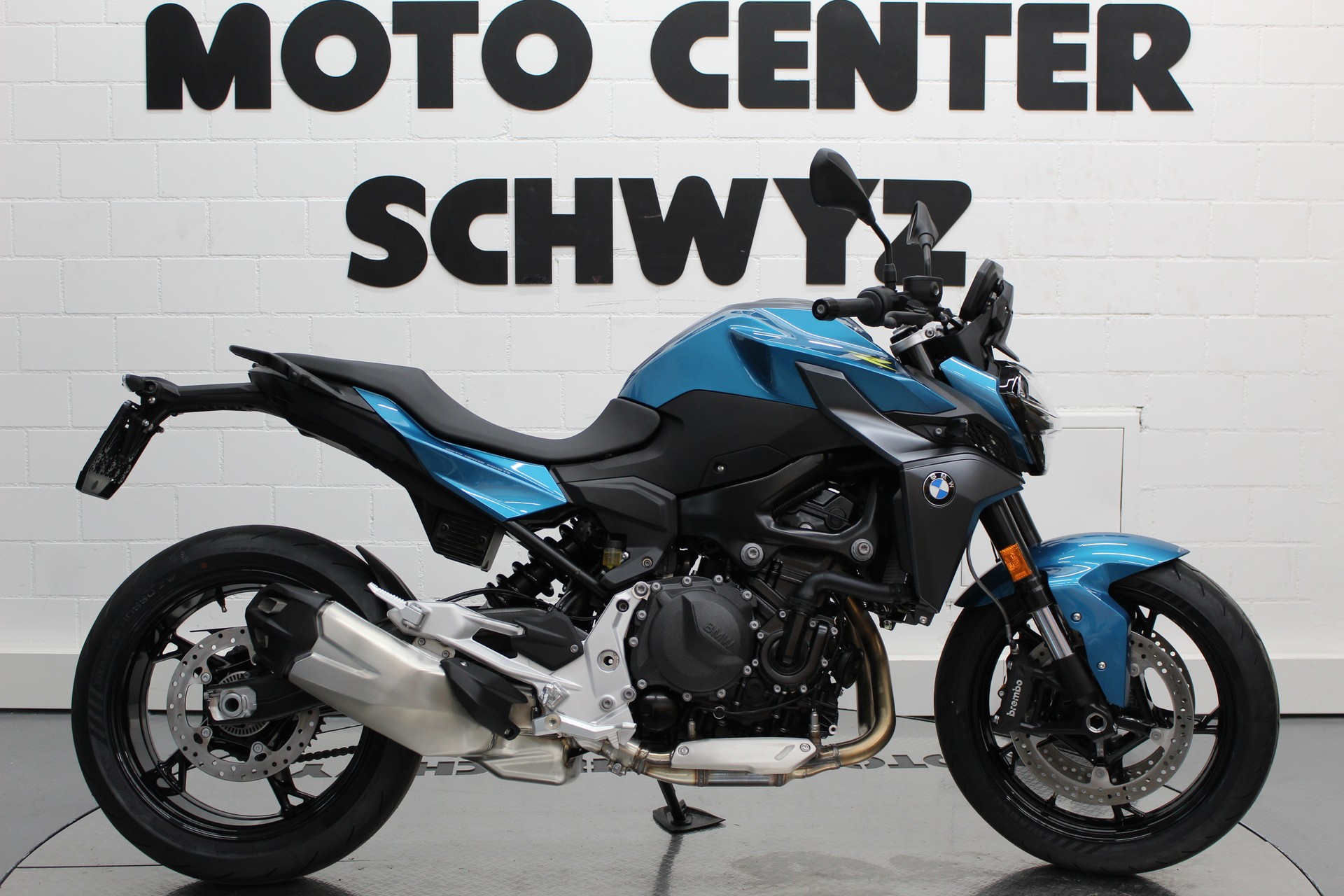 BMW F 900 R A2-image-0