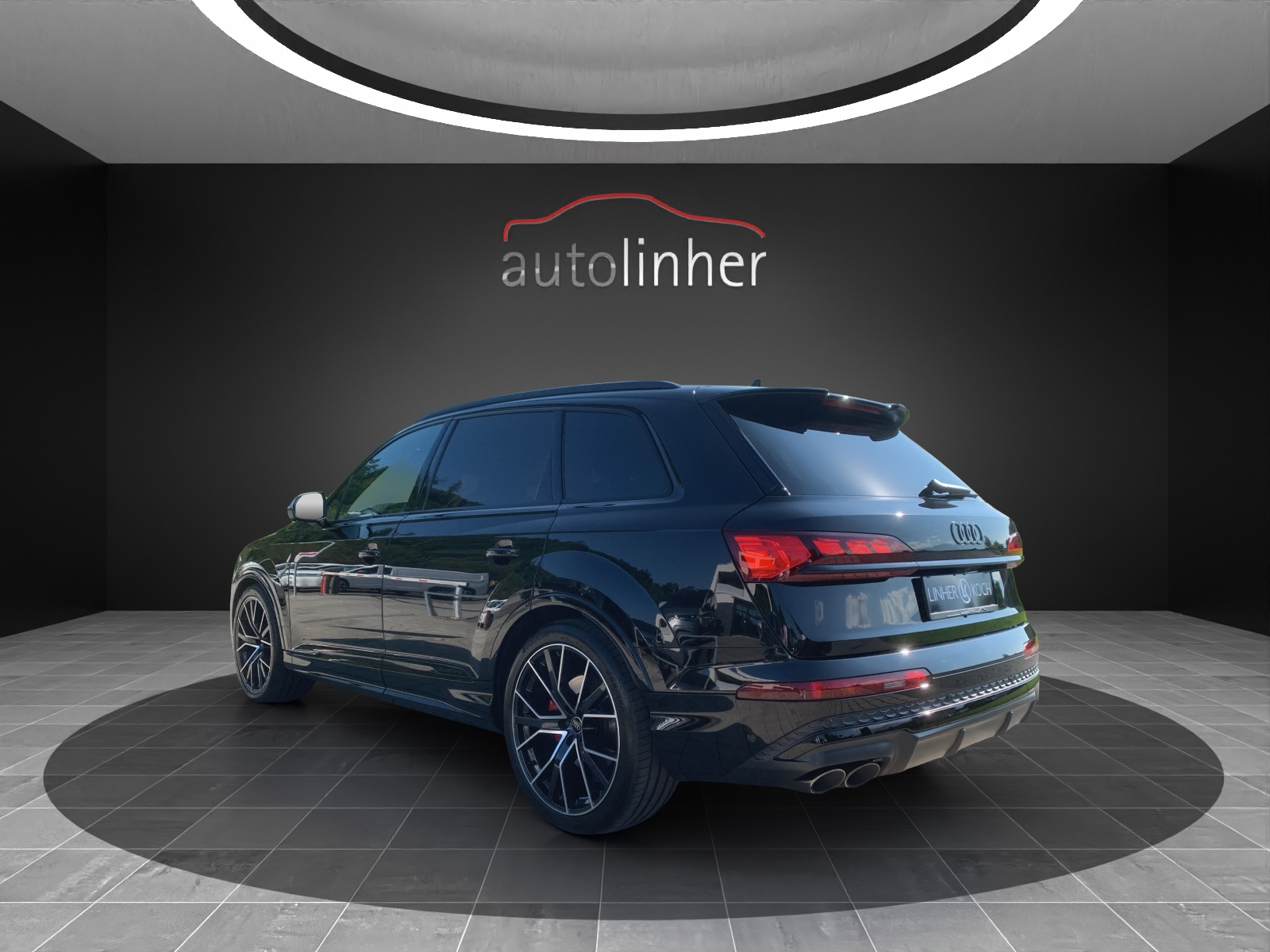 AUDI SQ7 TFSI quattro tiptronic-showroom-element-2