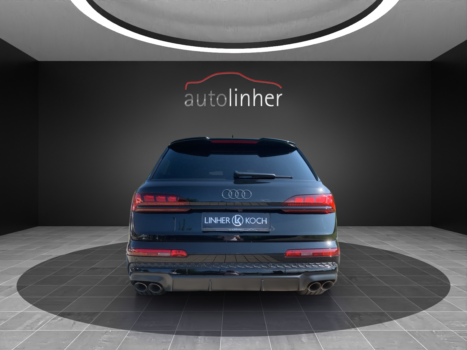 AUDI SQ7 TFSI quattro tiptronic-showroom-element-3