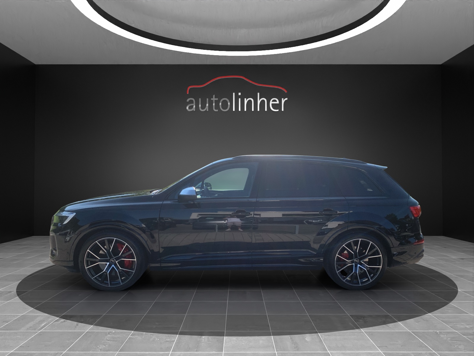 AUDI SQ7 TFSI quattro tiptronic-showroom-element-1
