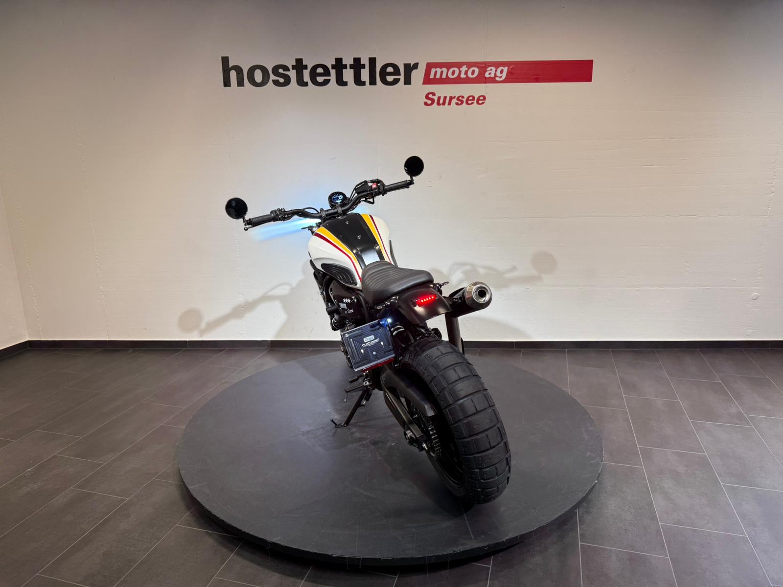 YAMAHA XSR 700 COYOTE III-showroom-element-3