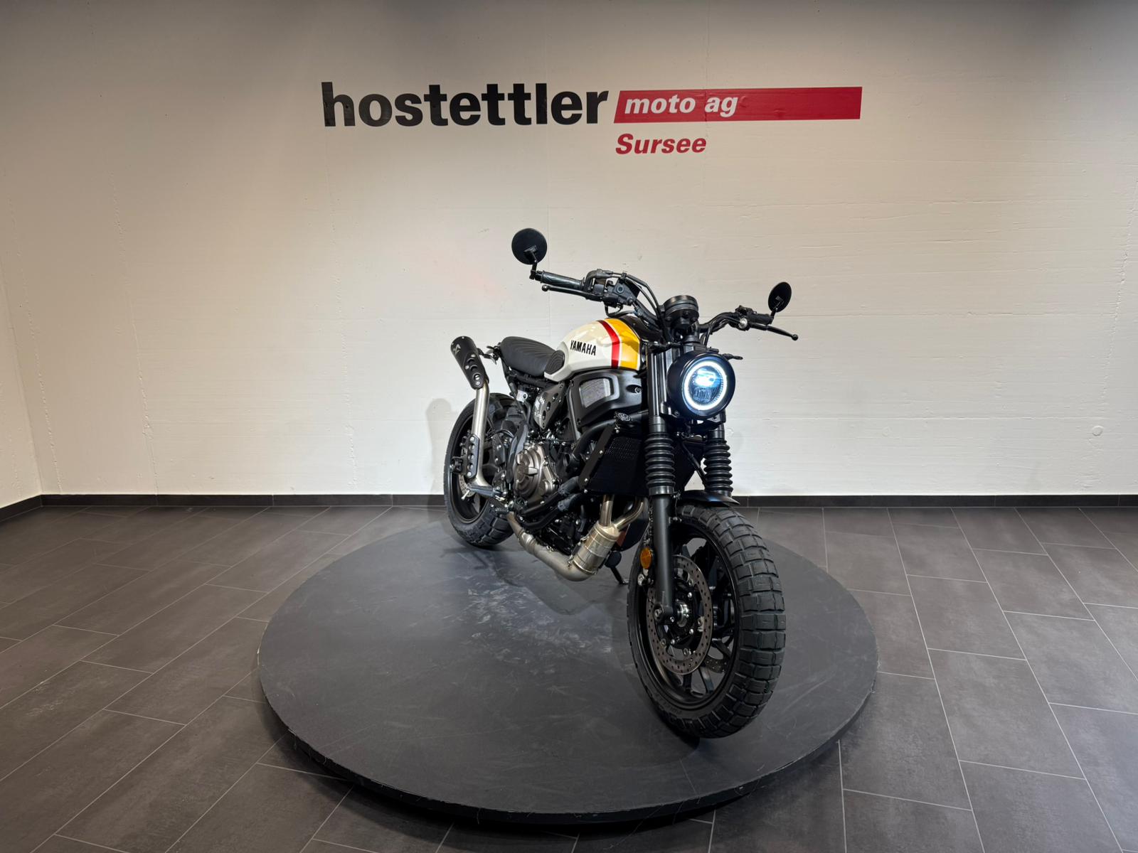 YAMAHA XSR 700 COYOTE III-image-6