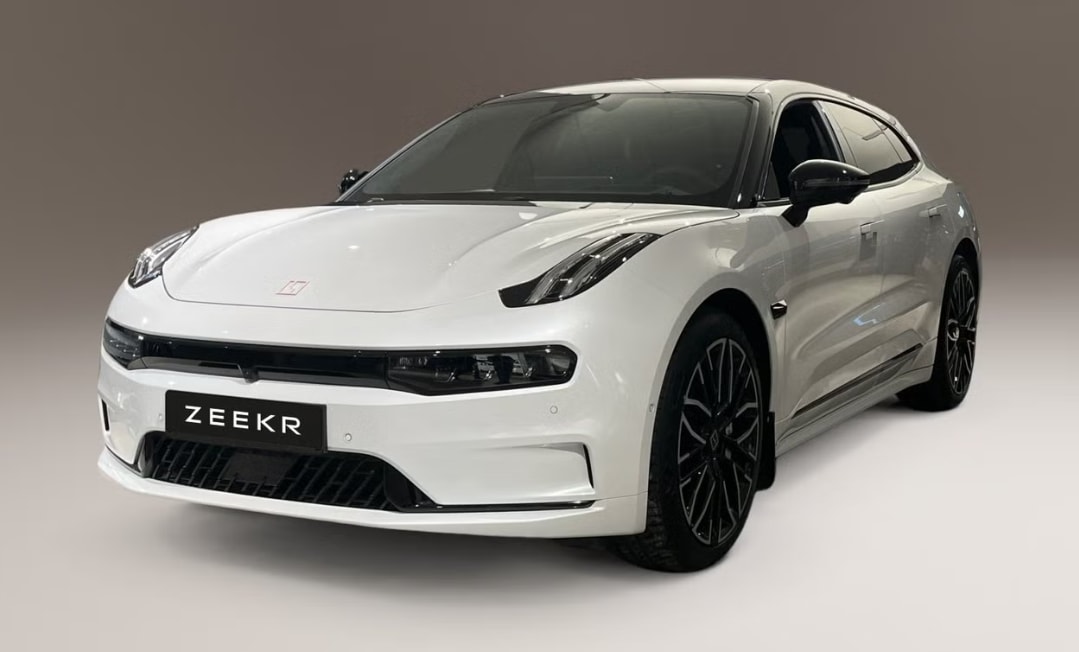 ZEEKR 001 96kWh Privilege AWD-showroom-element-1