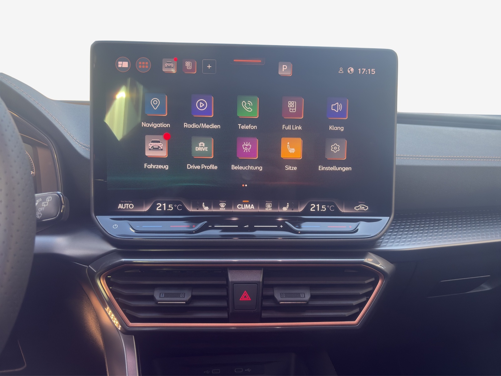 CUPRA Formentor 2.0TSI VZ DSG-image-10