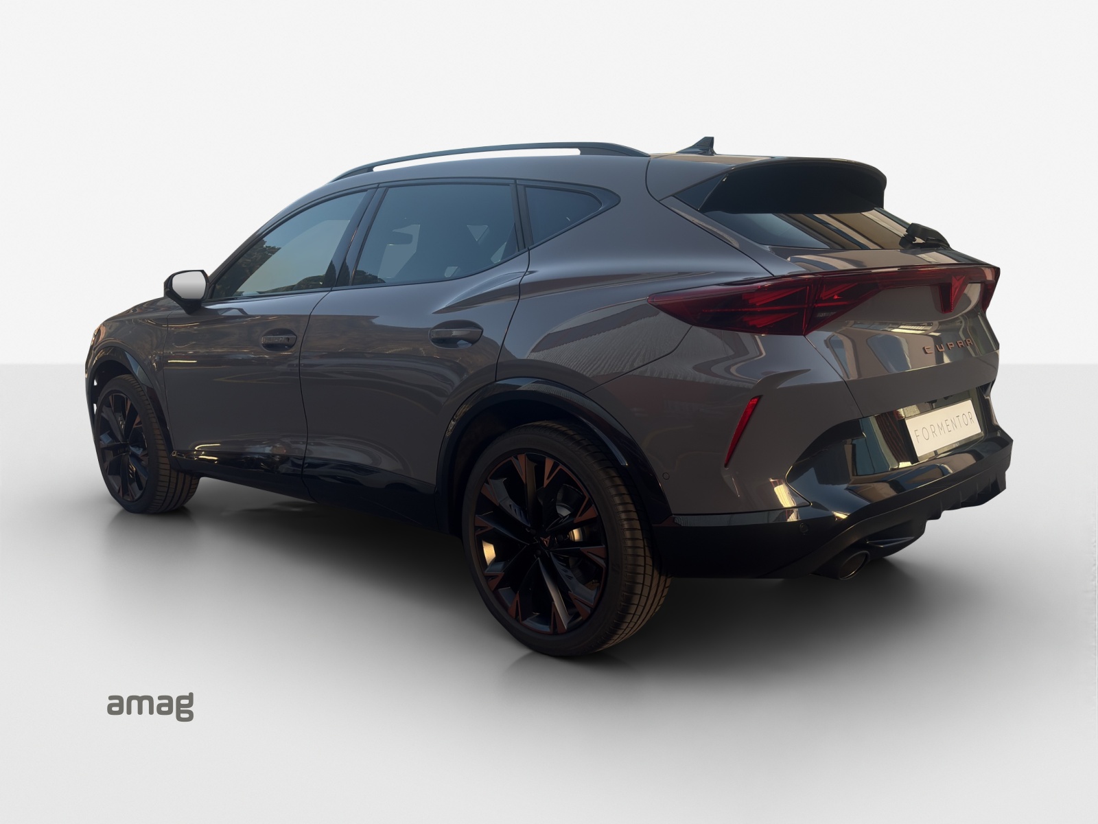 CUPRA Formentor 2.0TSI VZ DSG-showroom-element-2