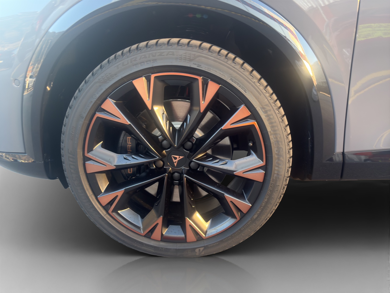 CUPRA Formentor 2.0TSI VZ DSG-image-14