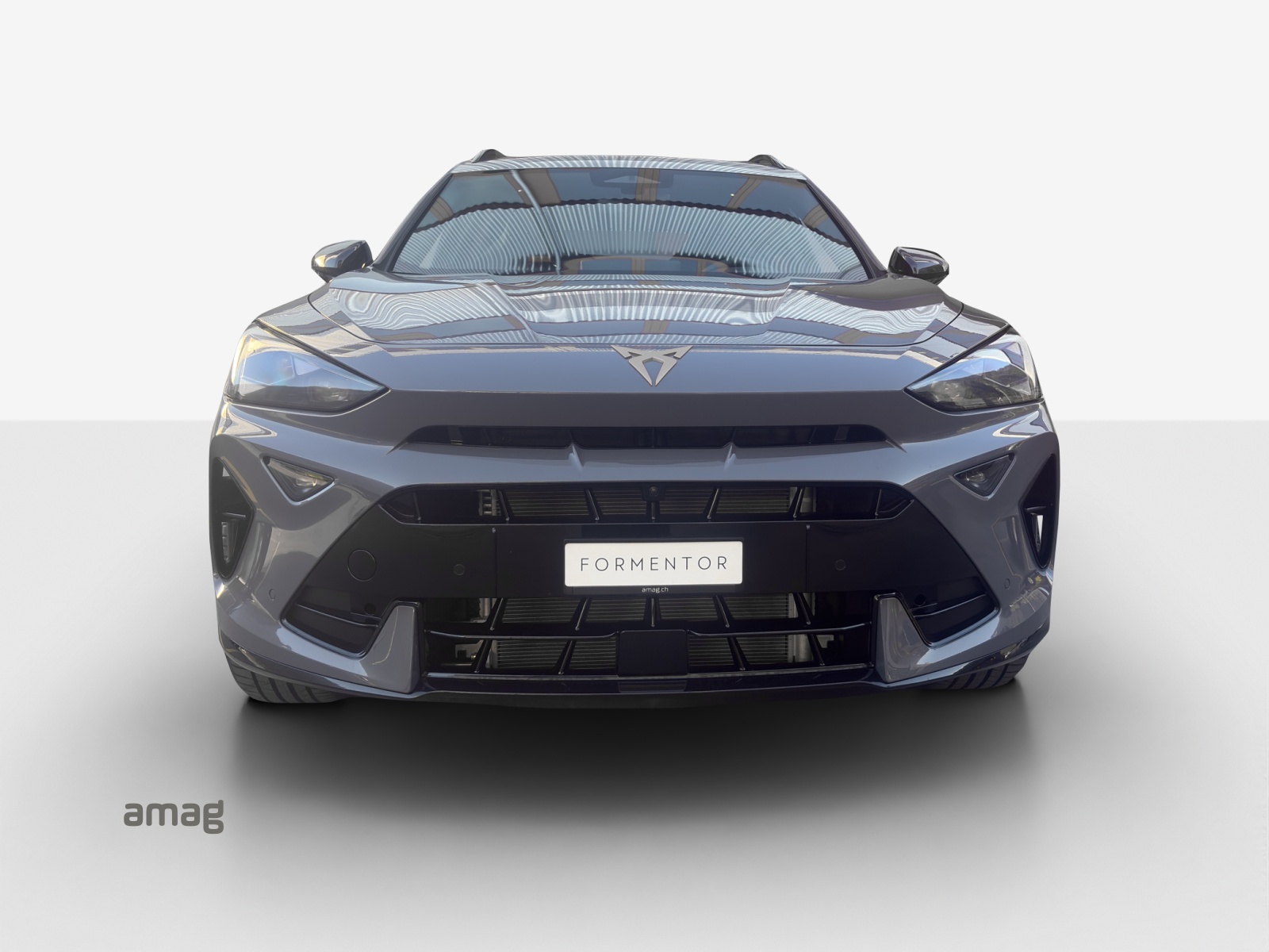 CUPRA Formentor 2.0TSI VZ DSG-image-6