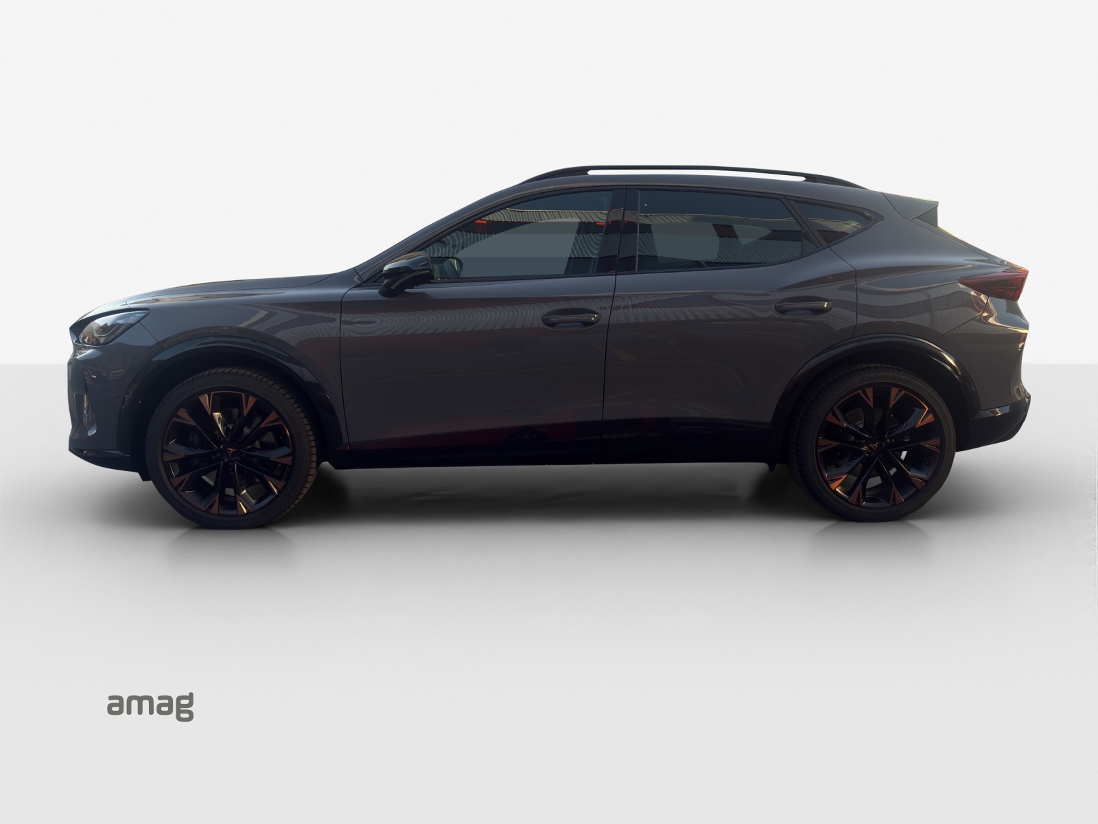 CUPRA Formentor 2.0TSI VZ DSG-showroom-element-1