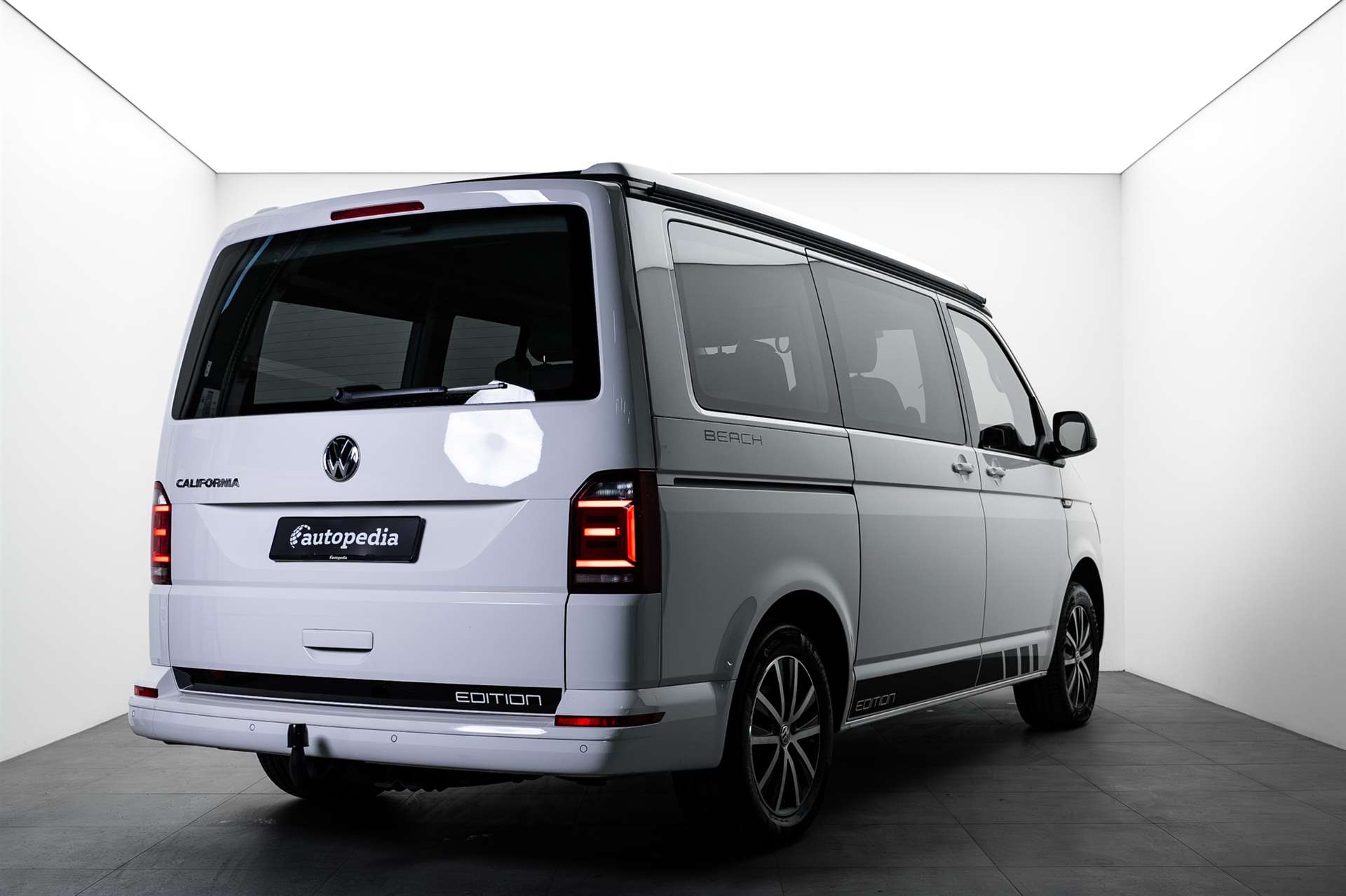 VW T6 California 2.0 TDI Beach Edition-showroom-element-2