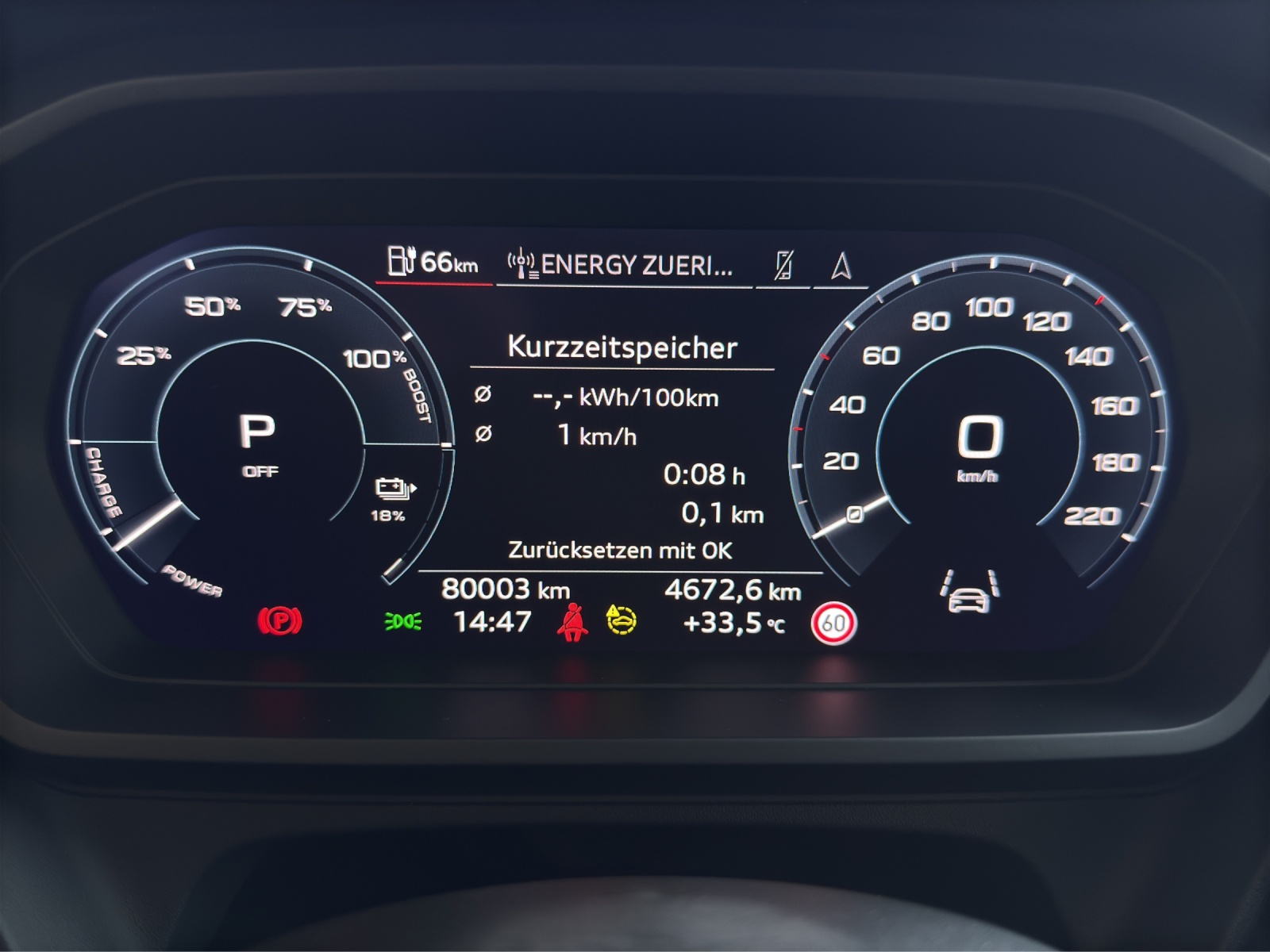 AUDI Q4 Sportback e-tron 50 quattro-image-13