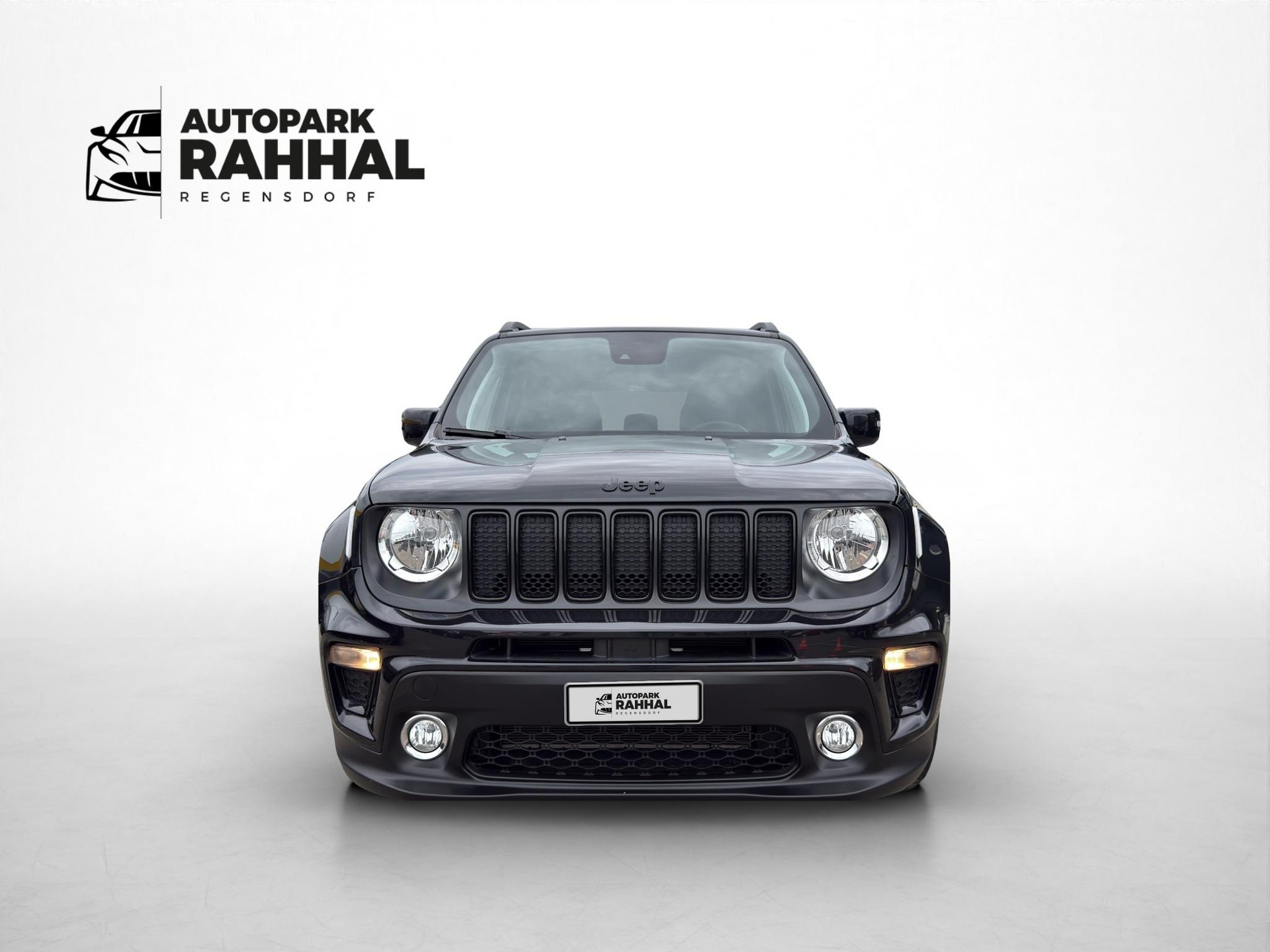 JEEP Renegade 1.0 Turbo Night Eagle-showroom-element-3