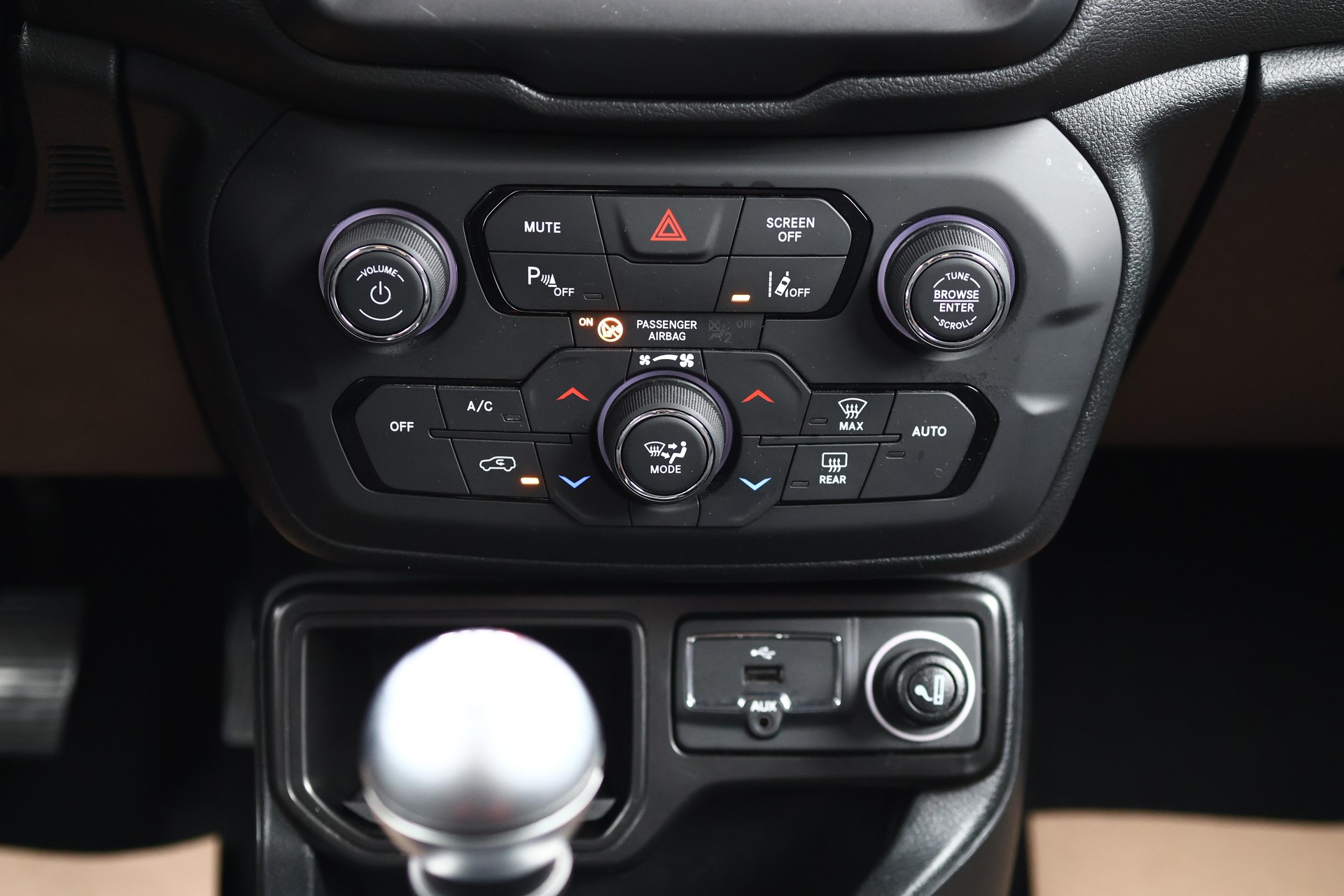 JEEP Renegade 1.0 Turbo Night Eagle-image-20