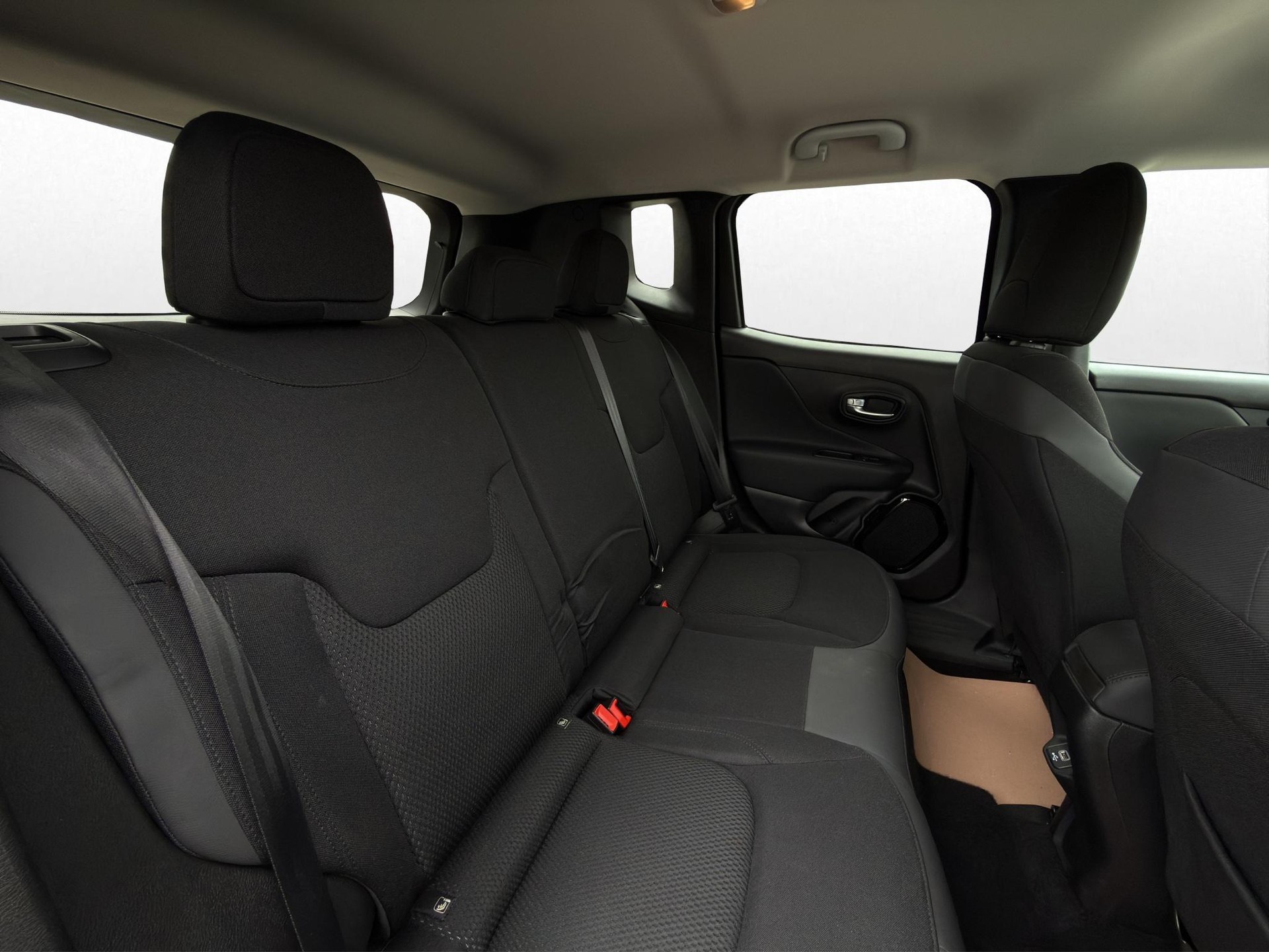 JEEP Renegade 1.0 Turbo Night Eagle-image-24