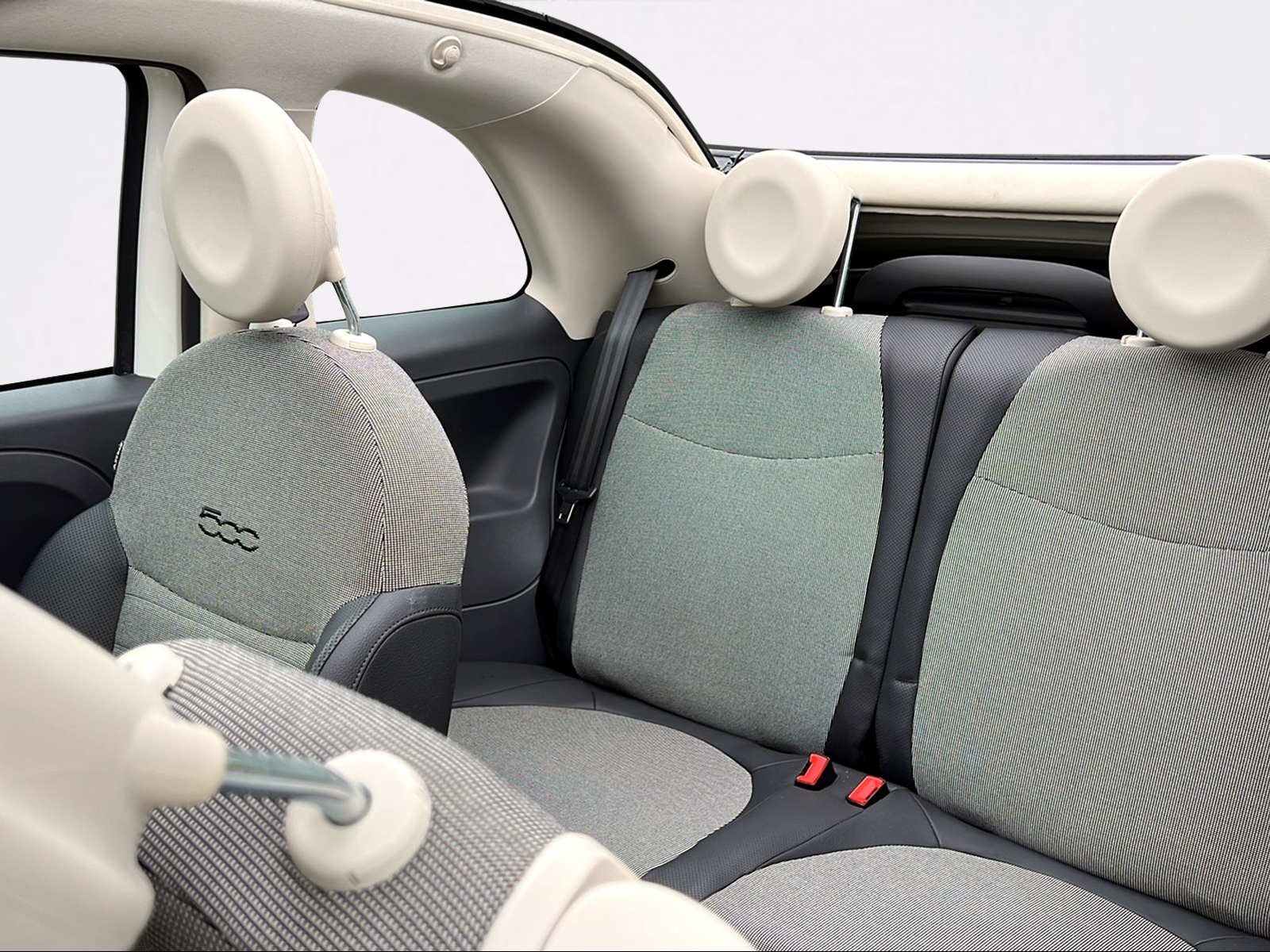 FIAT 500C 0.9 Twinair Turbo Lounge-image-12