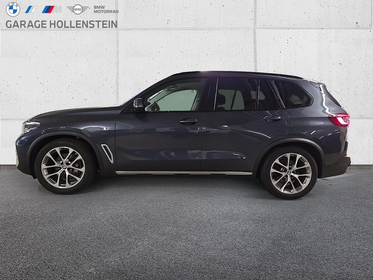 BMW X5 30d xDrive xLine-showroom-element-3