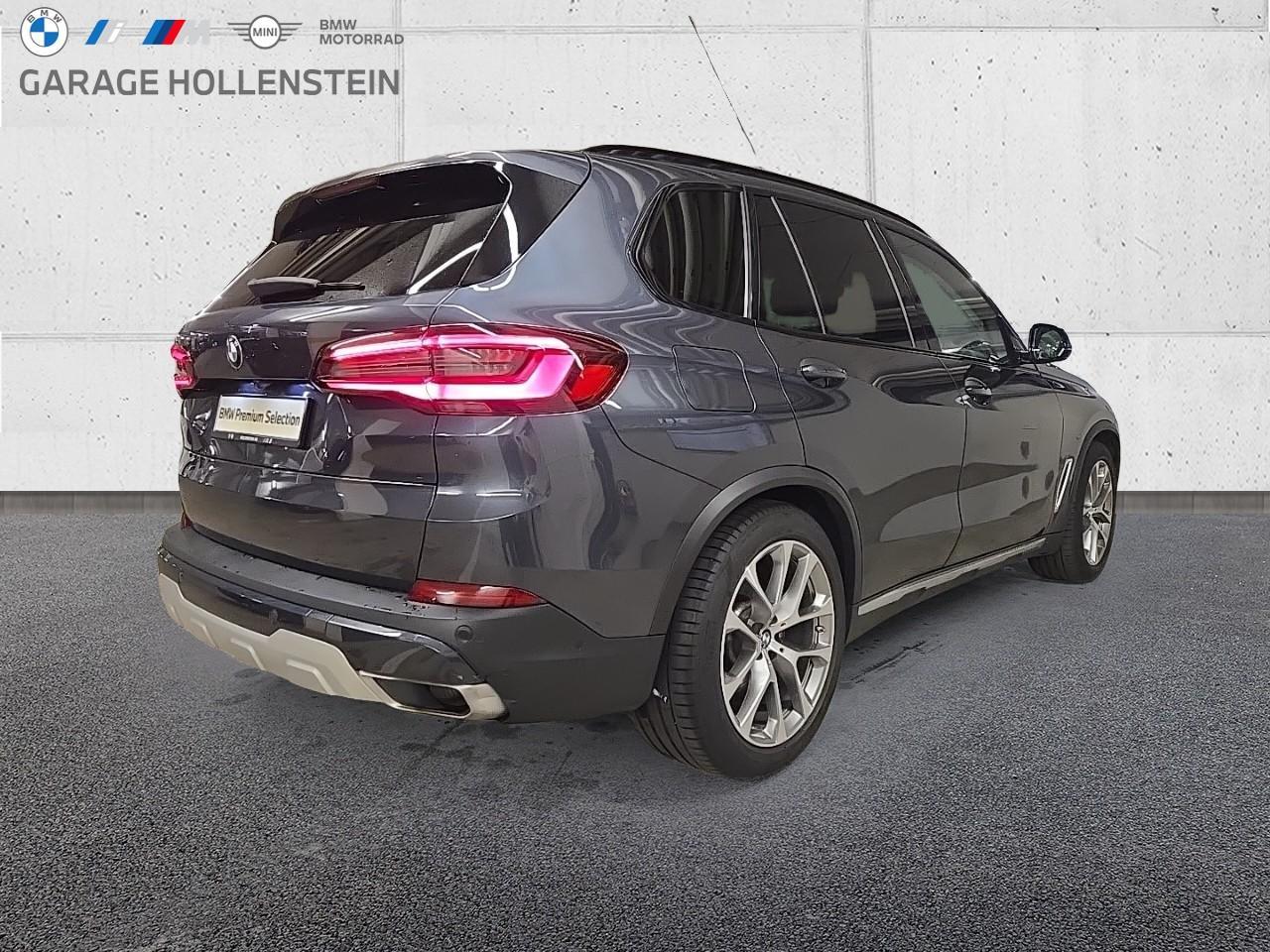 BMW X5 30d xDrive xLine-showroom-element-1