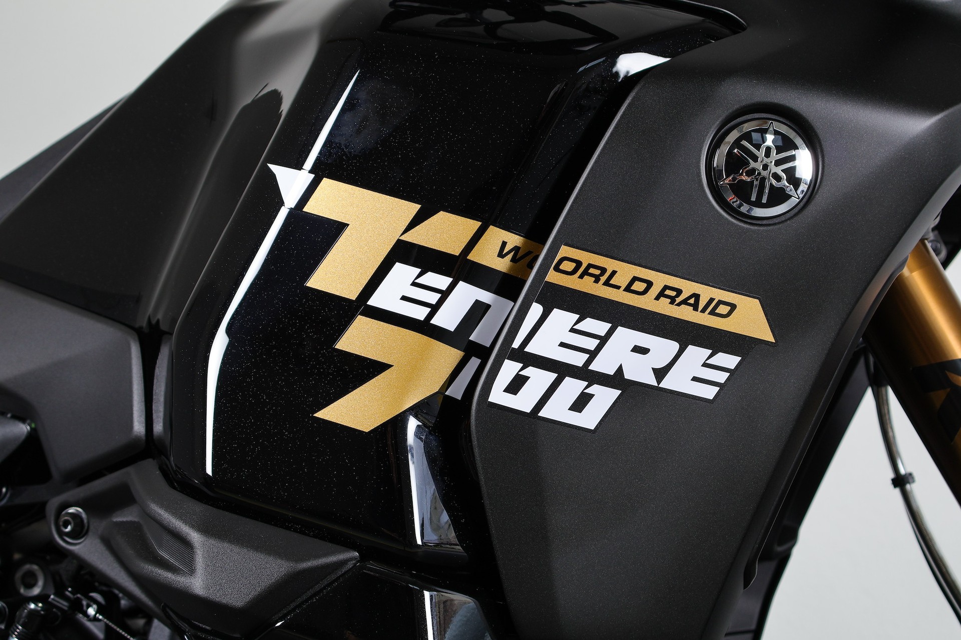 YAMAHA Ténéré 700 World Raid-image-7