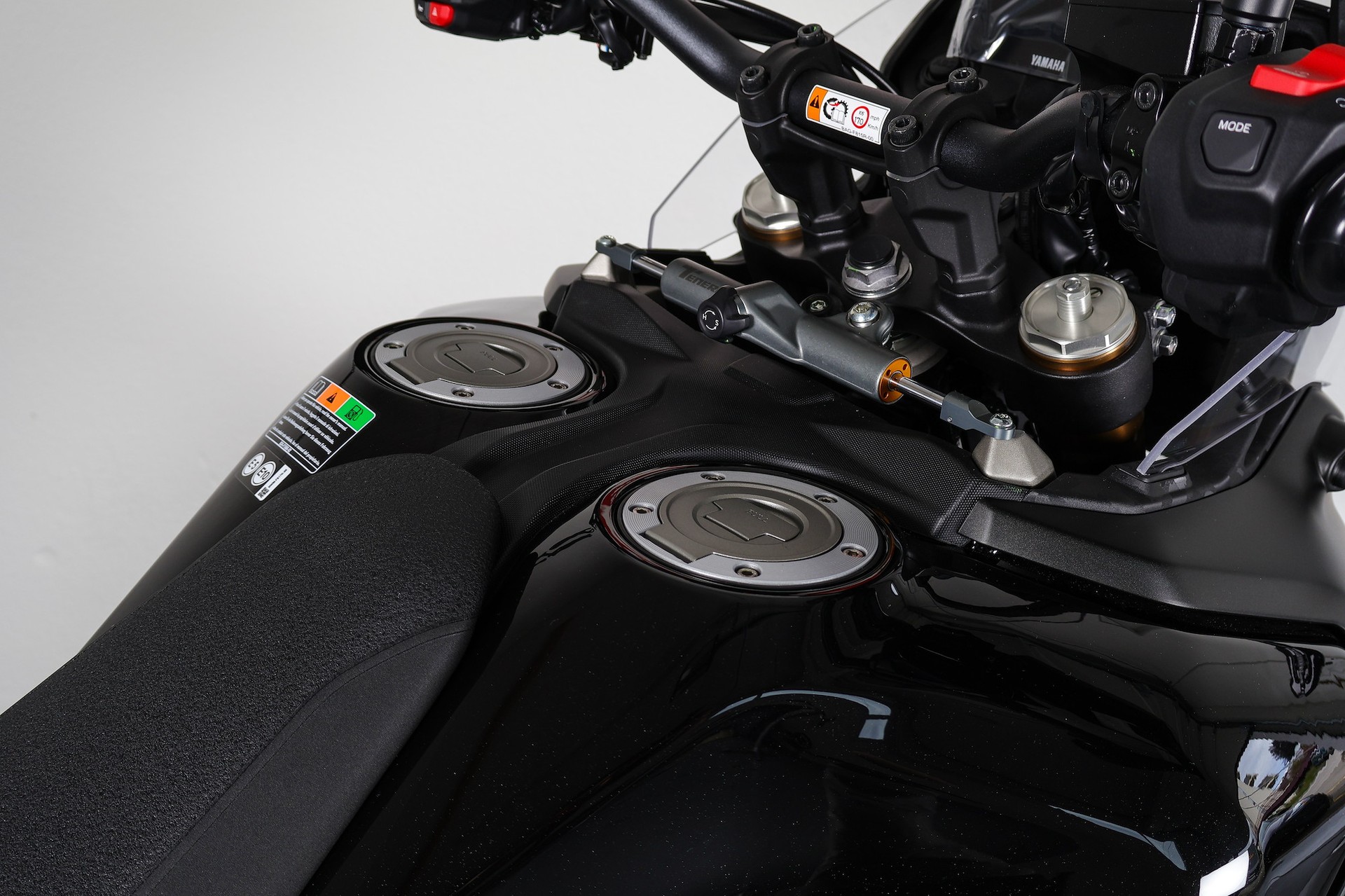 YAMAHA Ténéré 700 World Raid-image-5