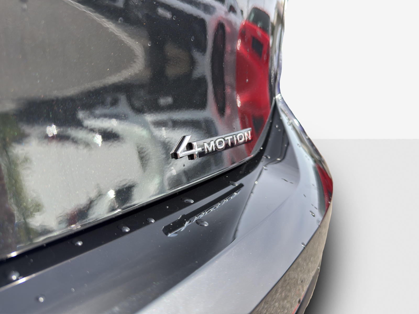 VW Golf 2.0 TSI R-Line DSG 4 Motion-image-11