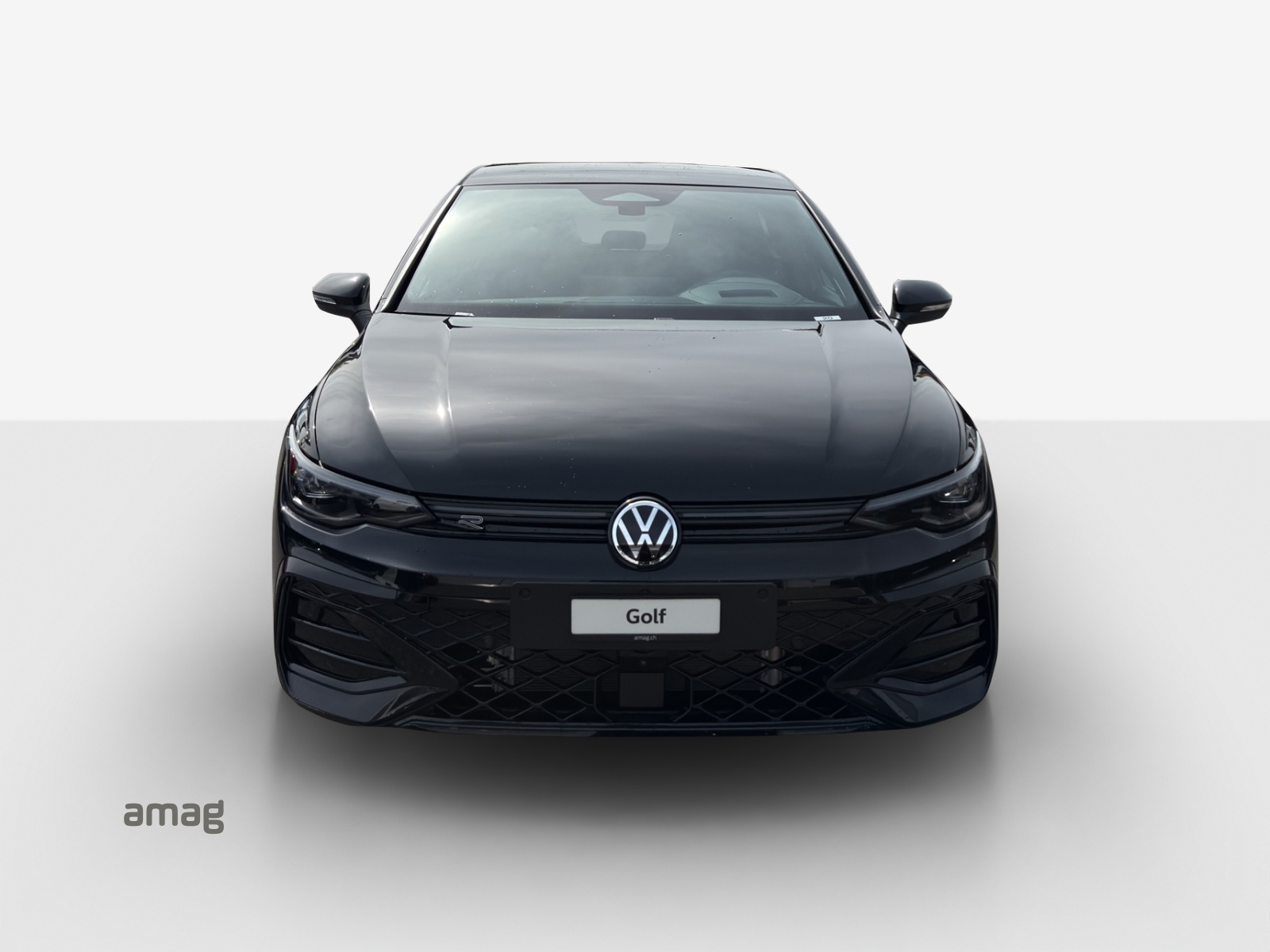 VW Golf 2.0 TSI R-Line DSG 4 Motion-image-6