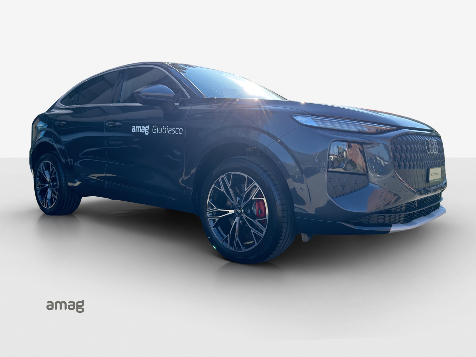 AUDI Q3 Sportback e-hybrid 200 kW S tronig-image-5