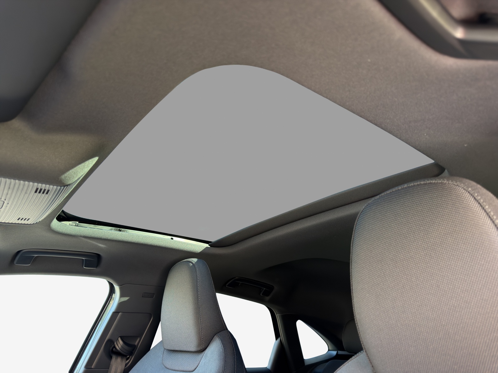 AUDI Q3 Sportback e-hybrid 200 kW S tronig-image-13