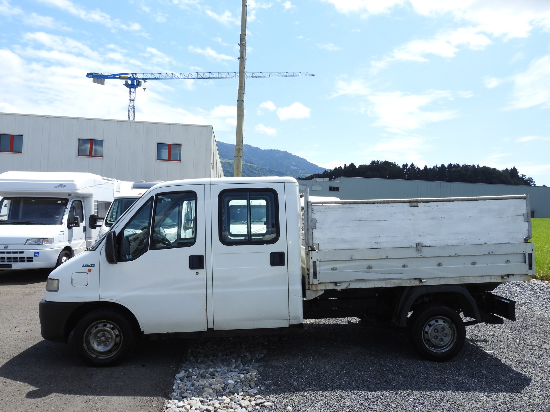 FIAT Ducato 14 2.8TD BLMGC-showroom-element-2
